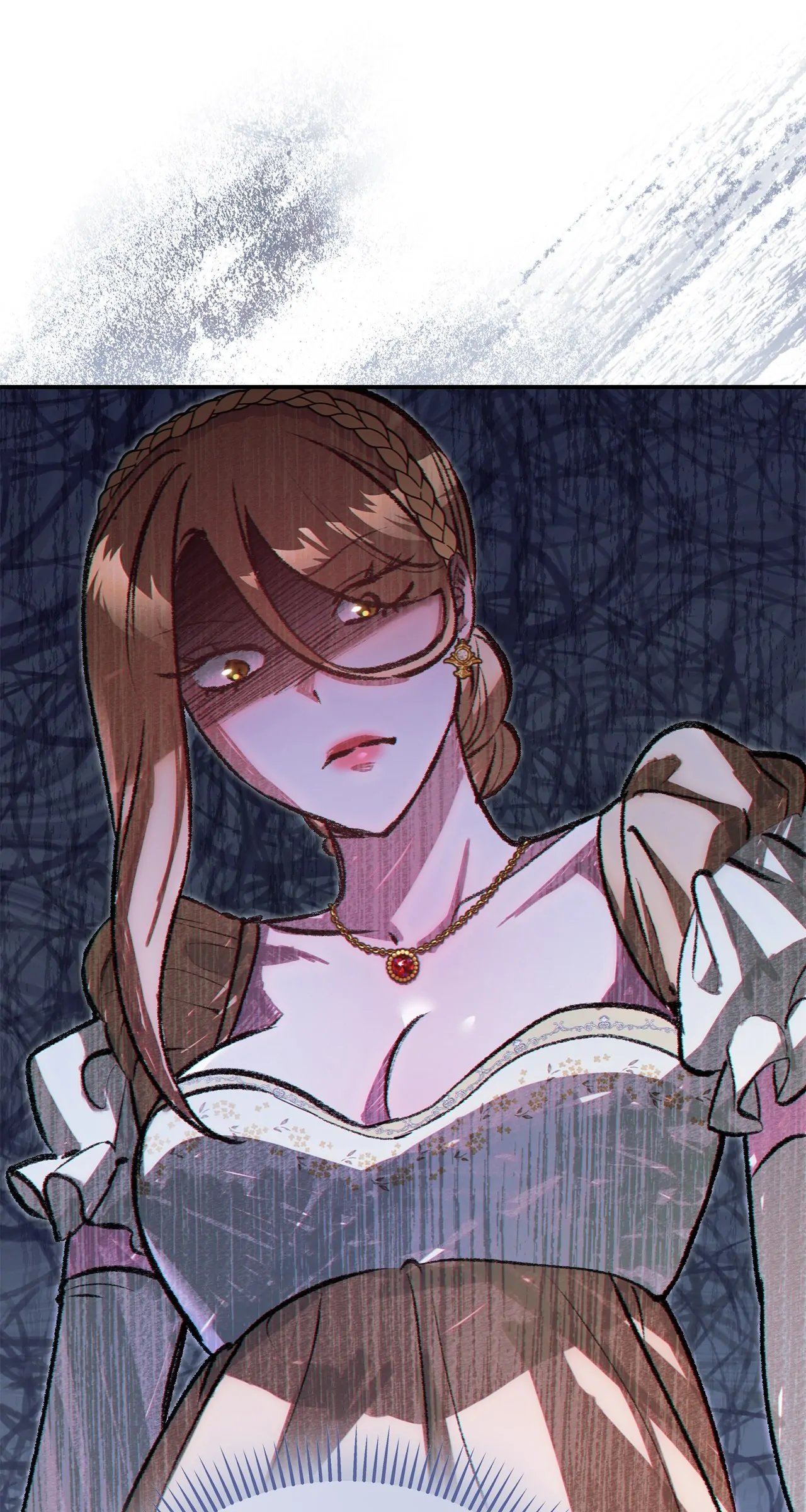 Run Away, From Me Chapter 43 page 65