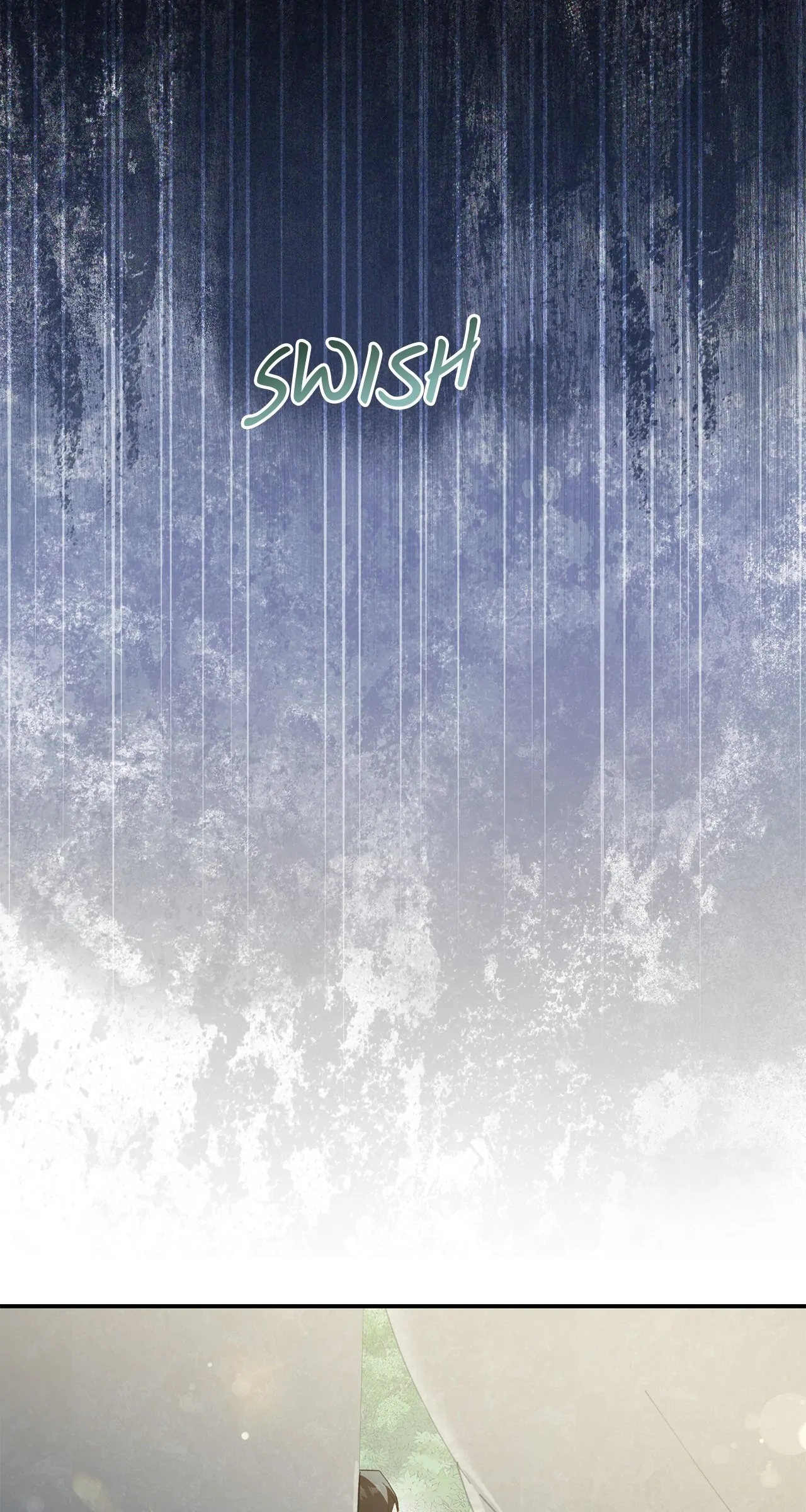 Run Away, From Me Chapter 43 page 75