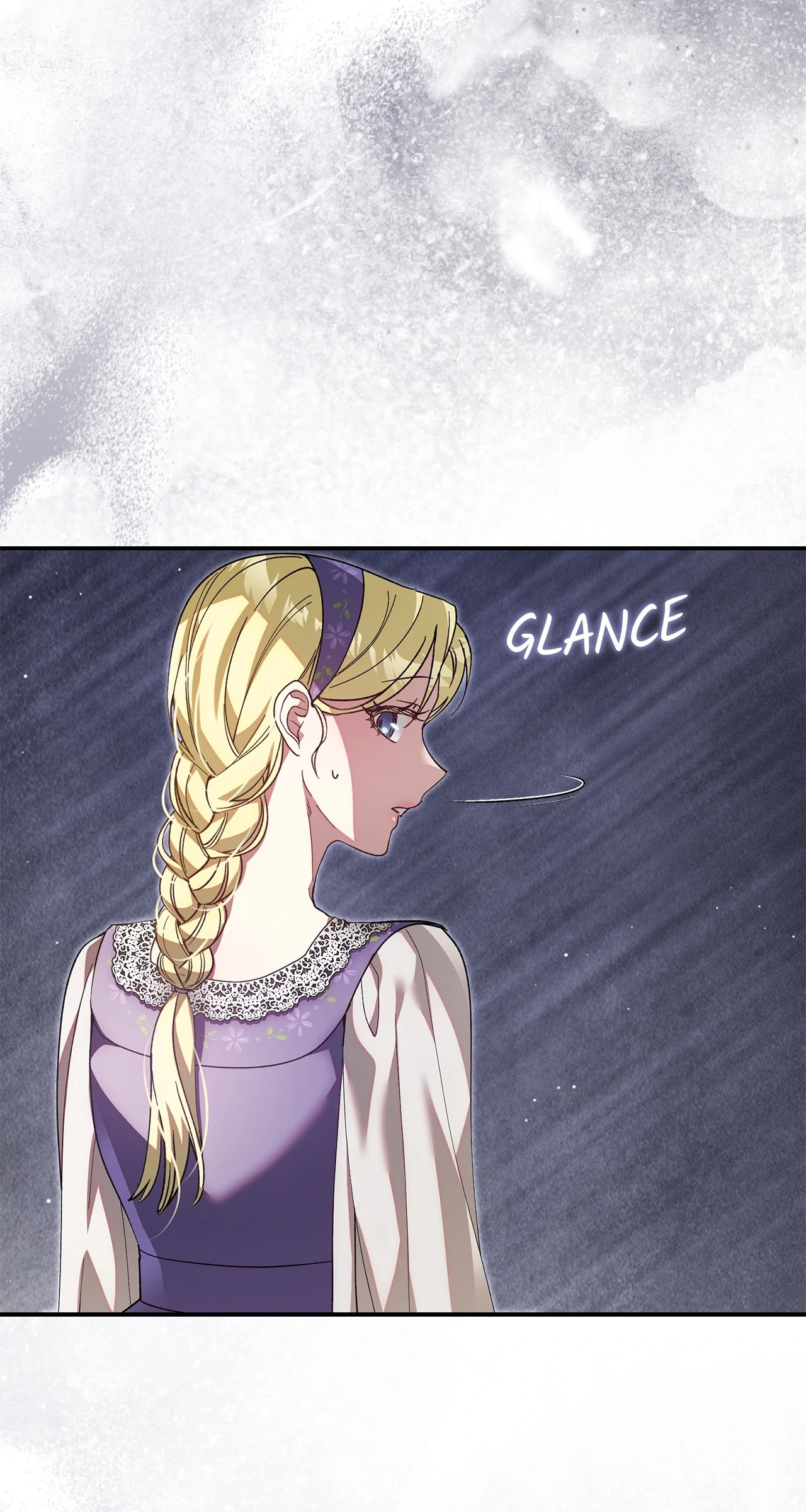 Run Away, From Me Chapter 43 page 77