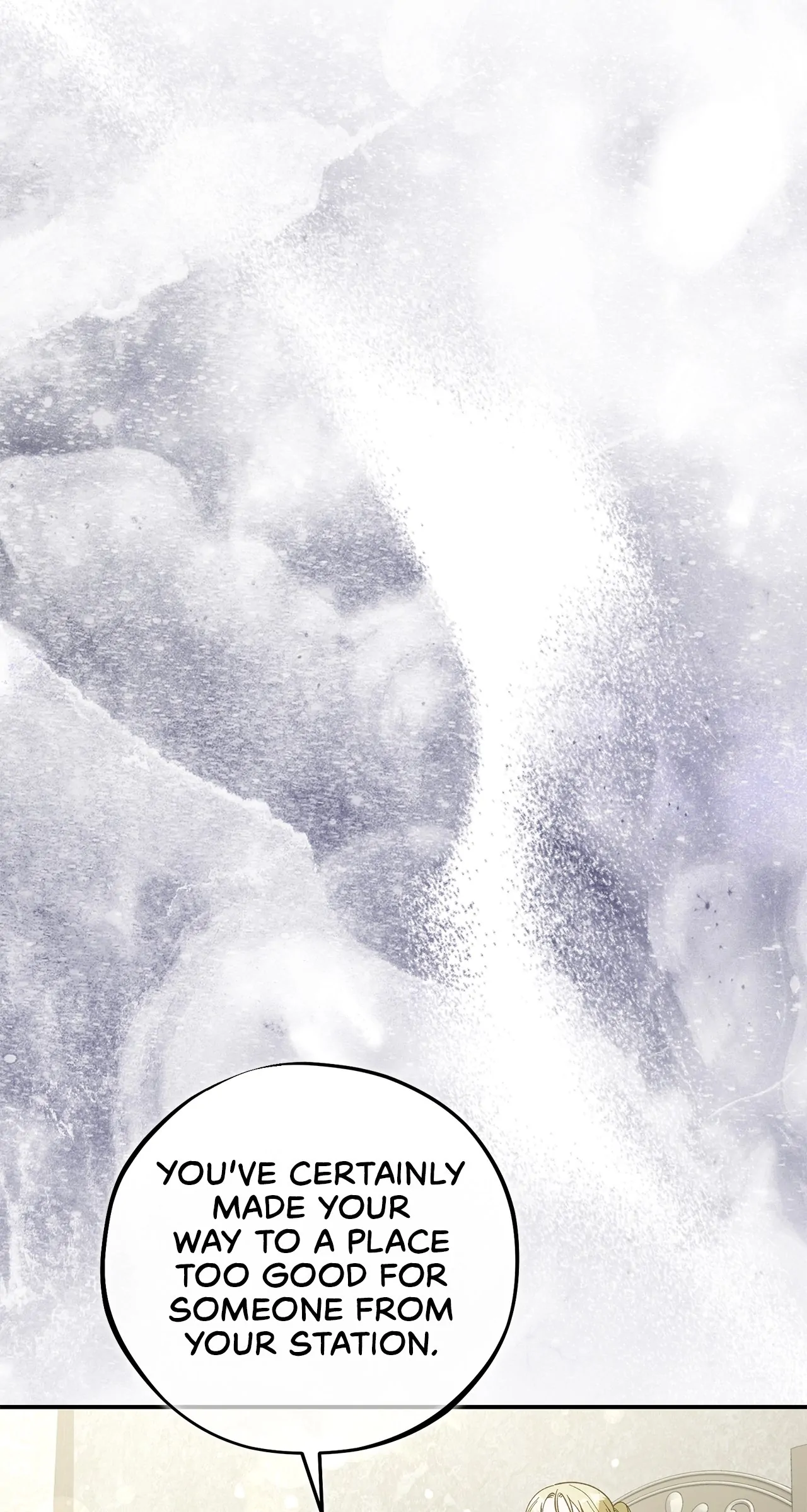 Run Away, From Me Chapter 43 page 78