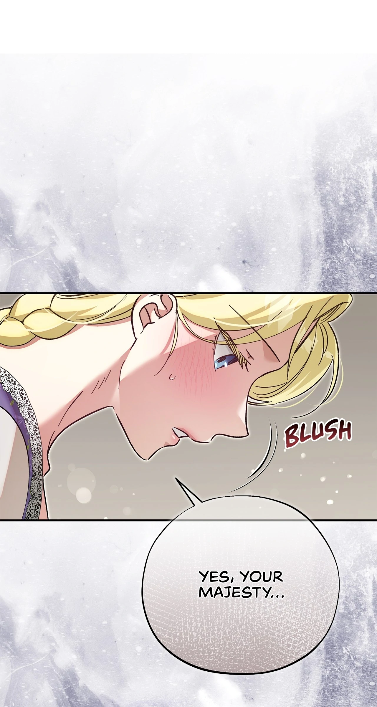 Run Away, From Me Chapter 43 page 82