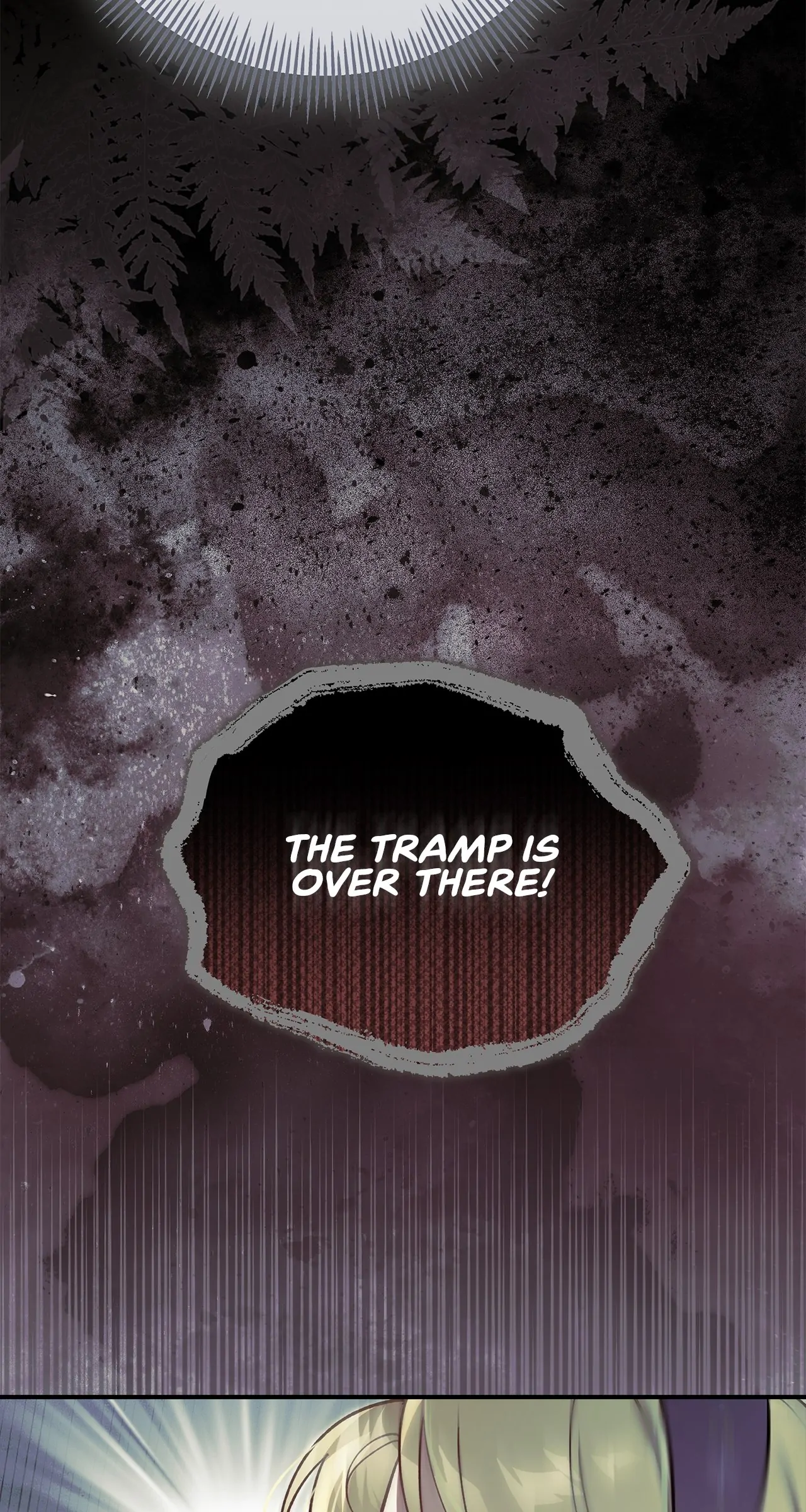 Run Away, From Me Chapter 43 page 96