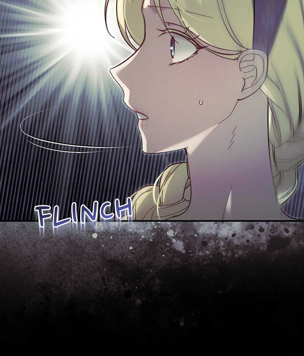 Run Away, From Me Chapter 43 page 97