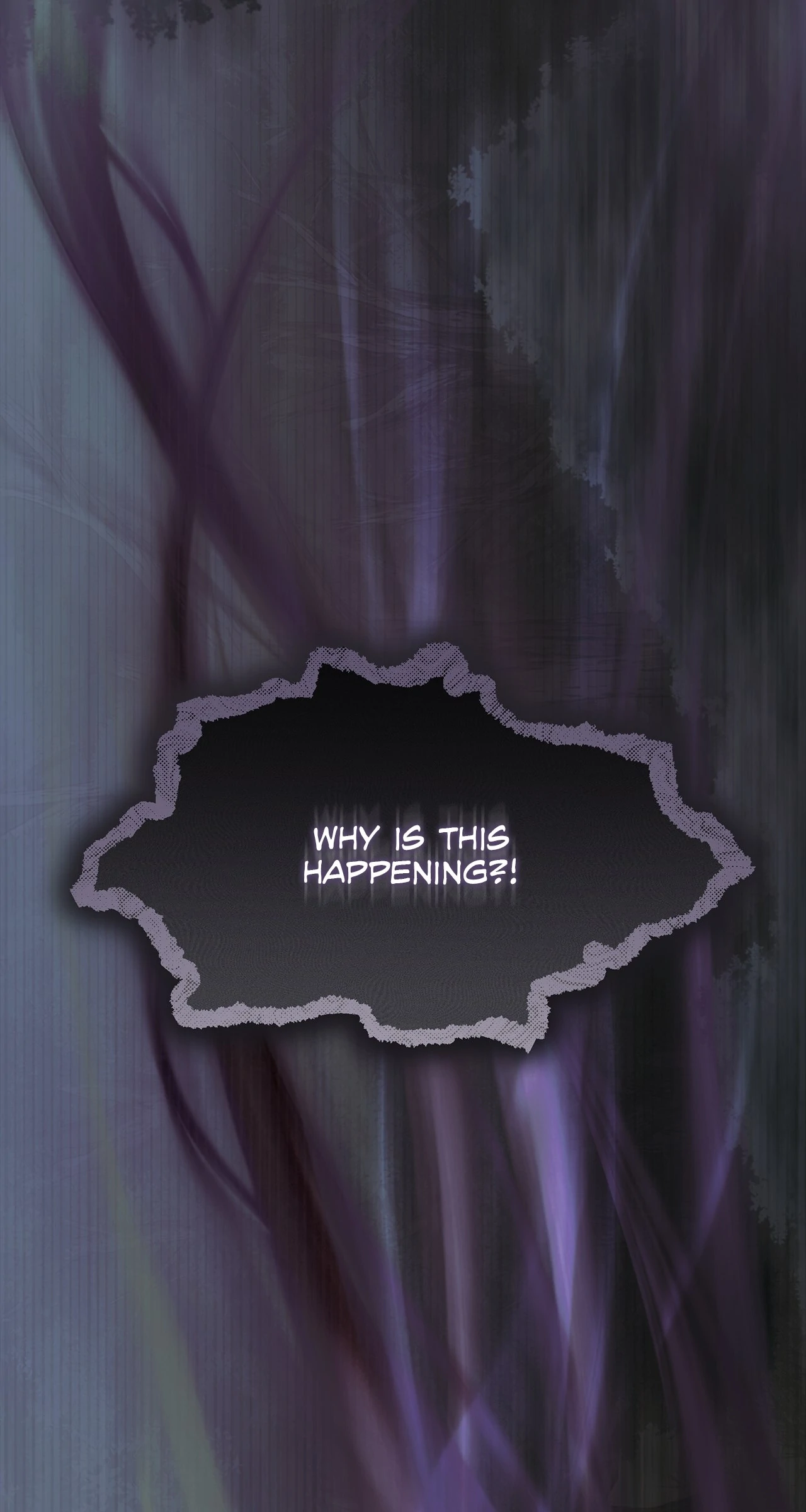 Run Away, From Me Chapter 43 page 104
