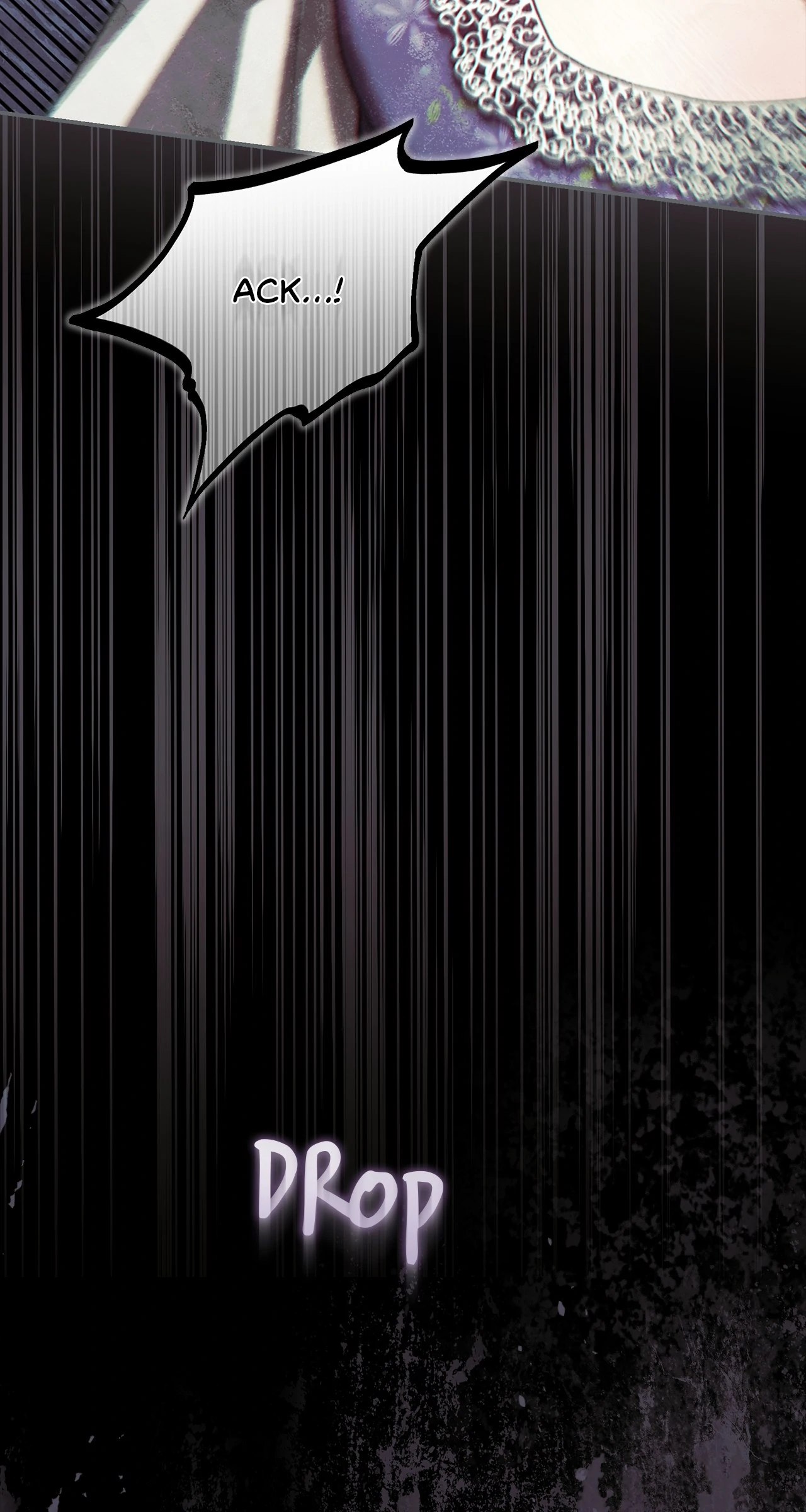Run Away, From Me Chapter 43 page 108