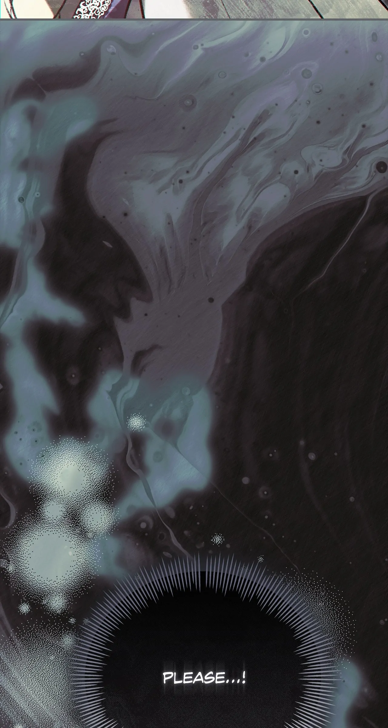 Run Away, From Me Chapter 43 page 115