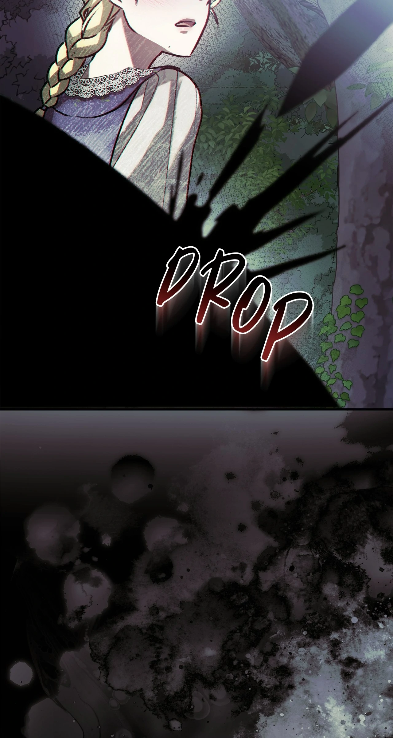 Run Away, From Me Chapter 43 page 121