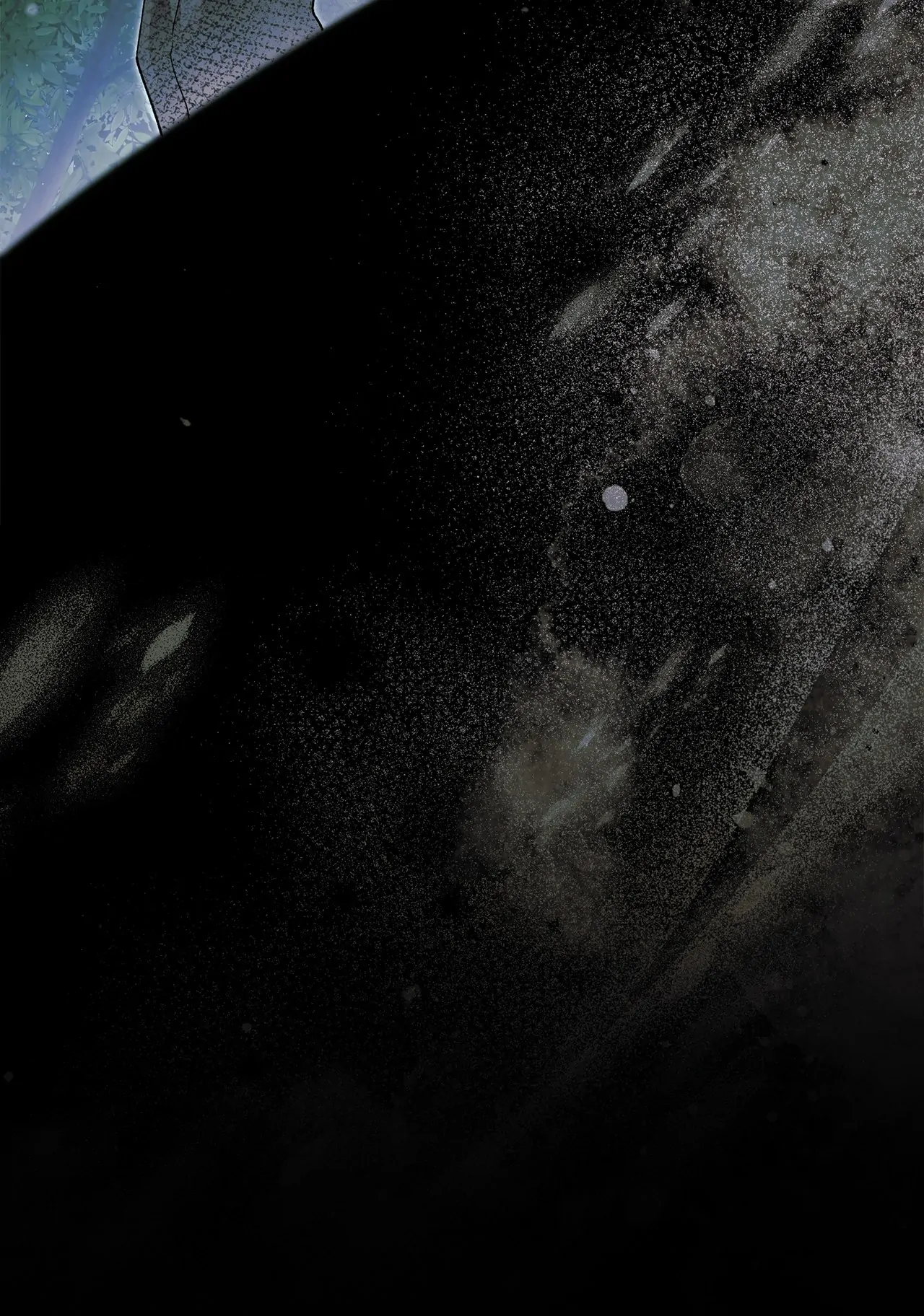 Run Away, From Me Chapter 43 page 124