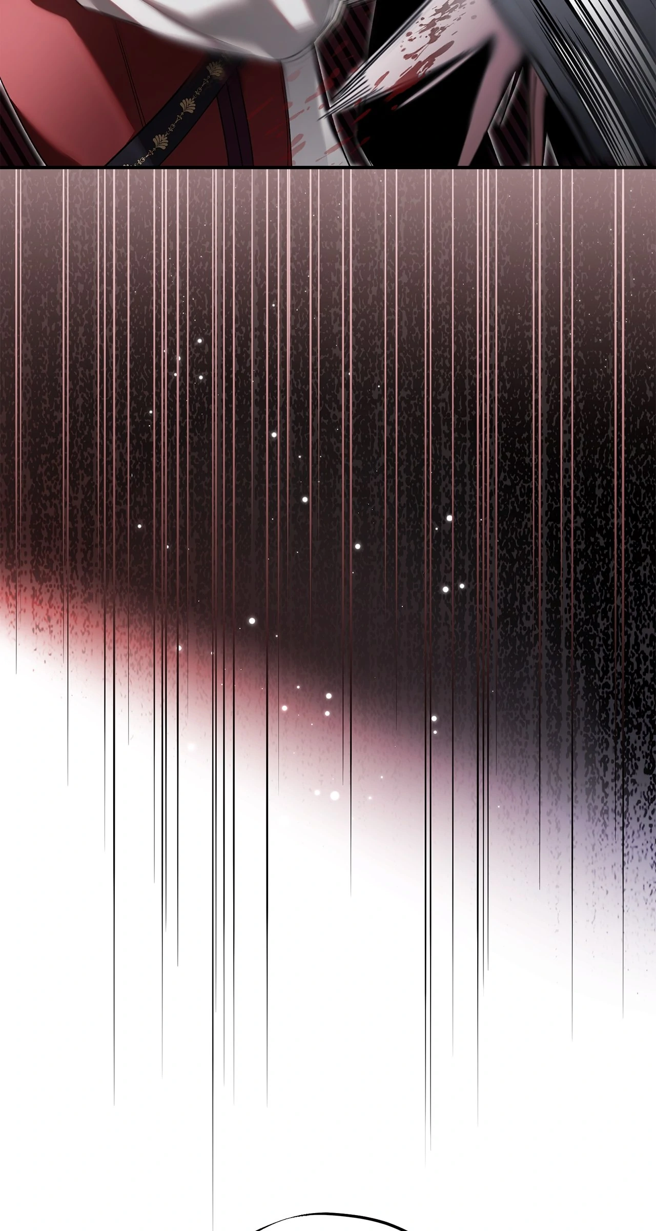 Run Away, From Me Chapter 44 page 4