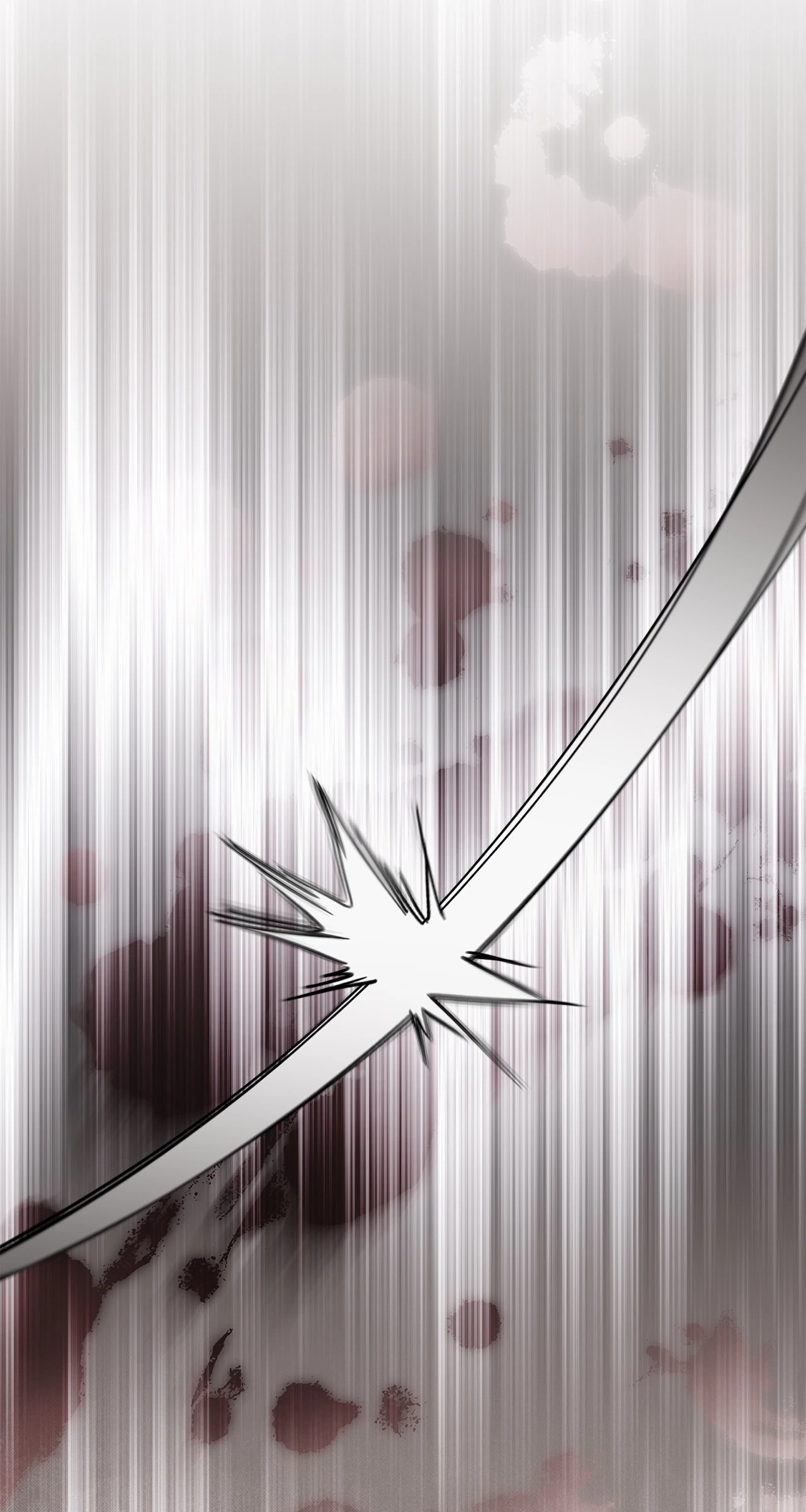 Run Away, From Me Chapter 44 page 6
