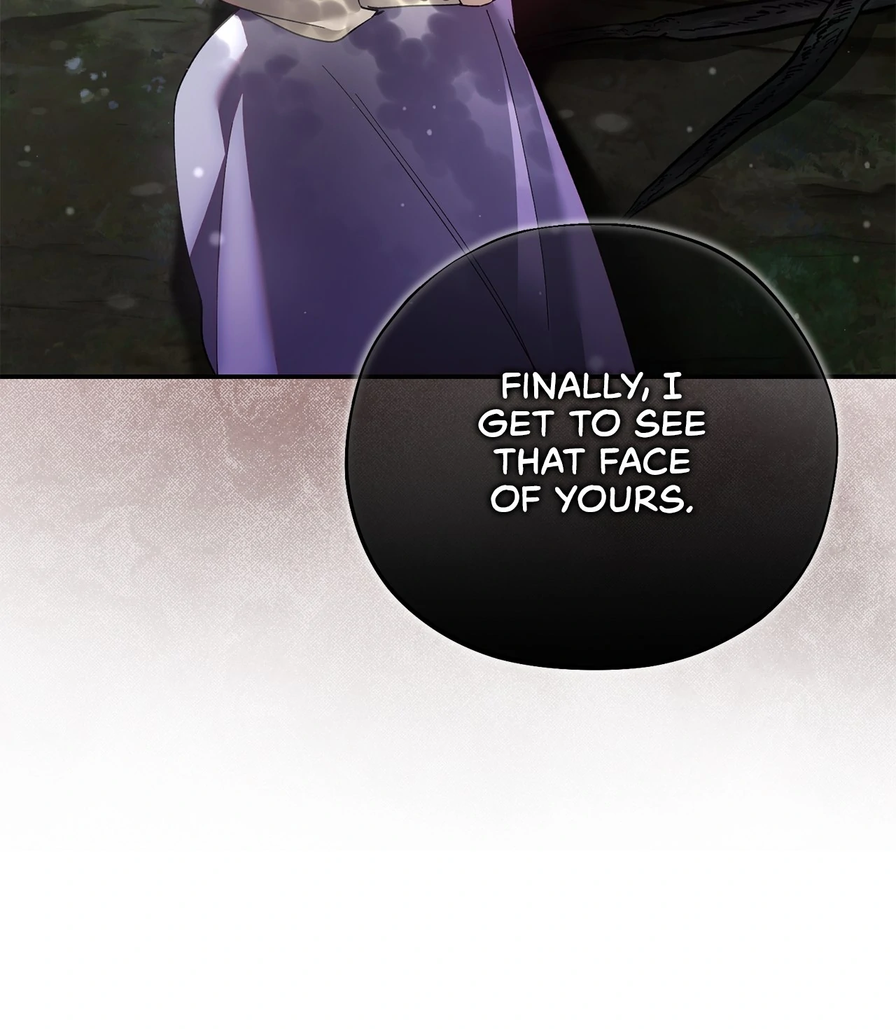 Run Away, From Me Chapter 44 page 9