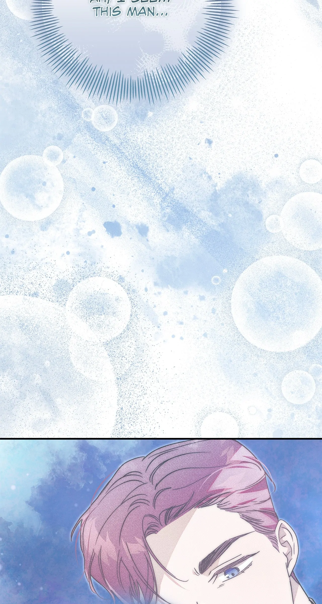 Run Away, From Me Chapter 44 page 16