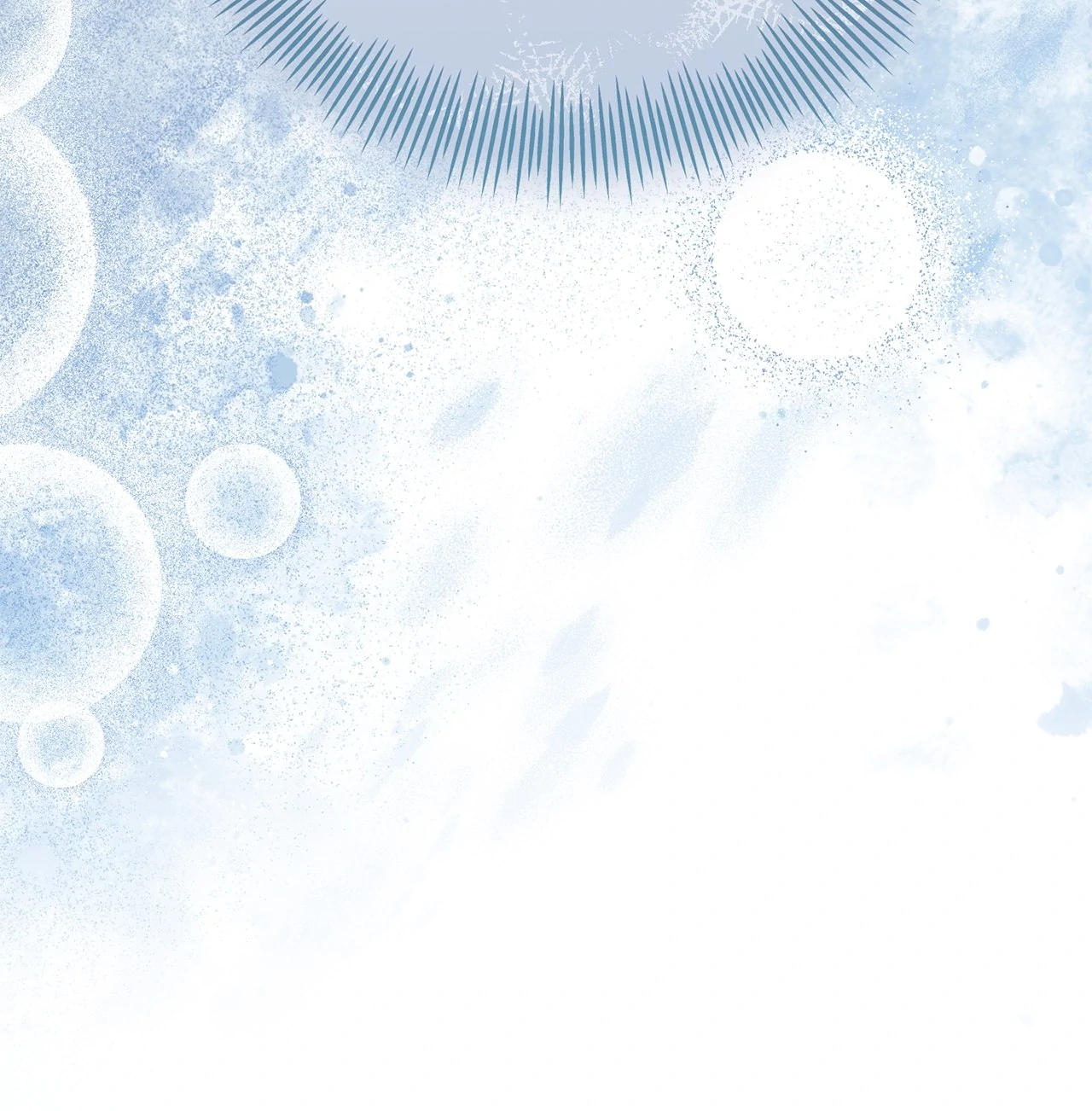 Run Away, From Me Chapter 44 page 18