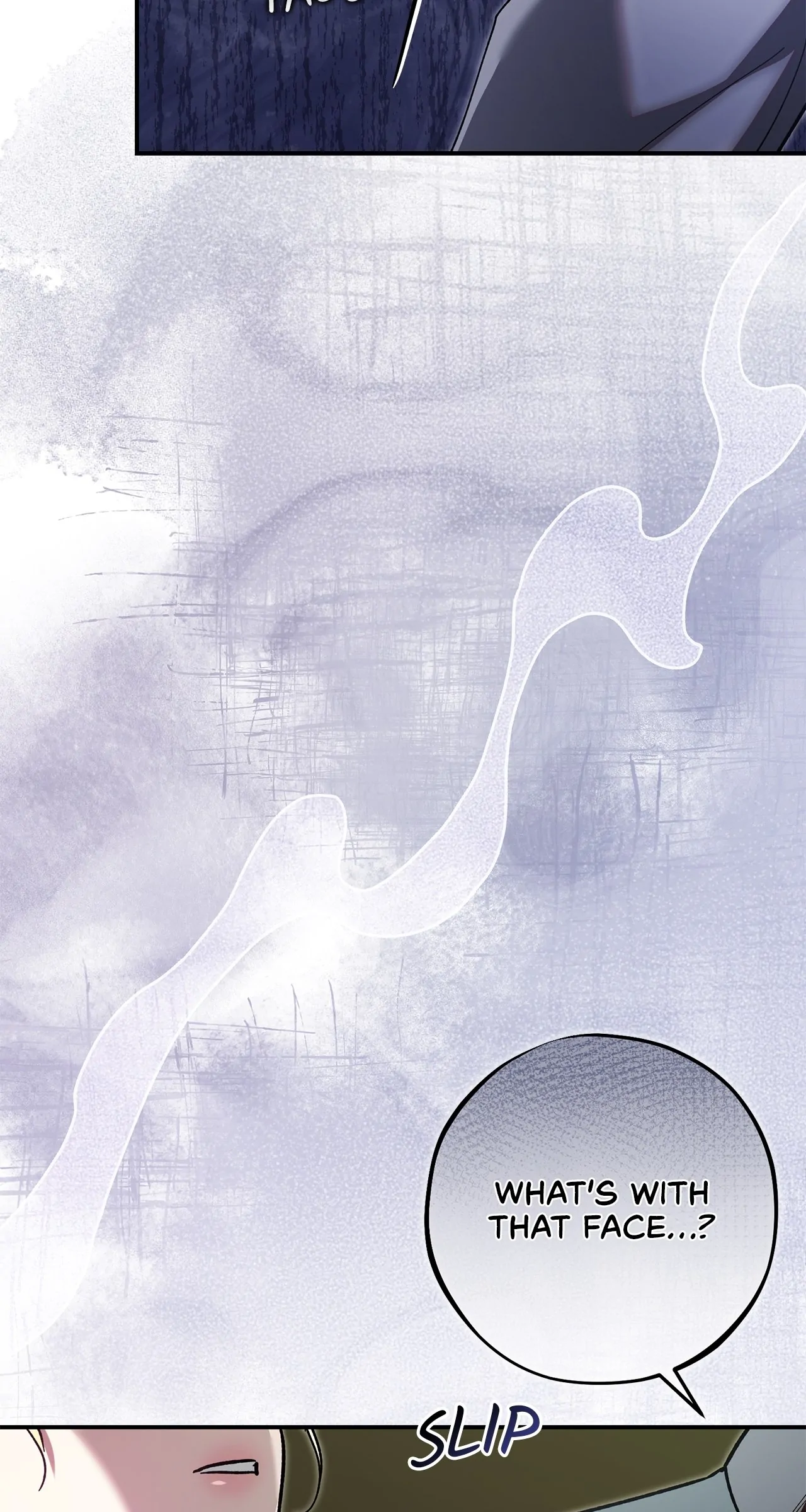 Run Away, From Me Chapter 44 page 20