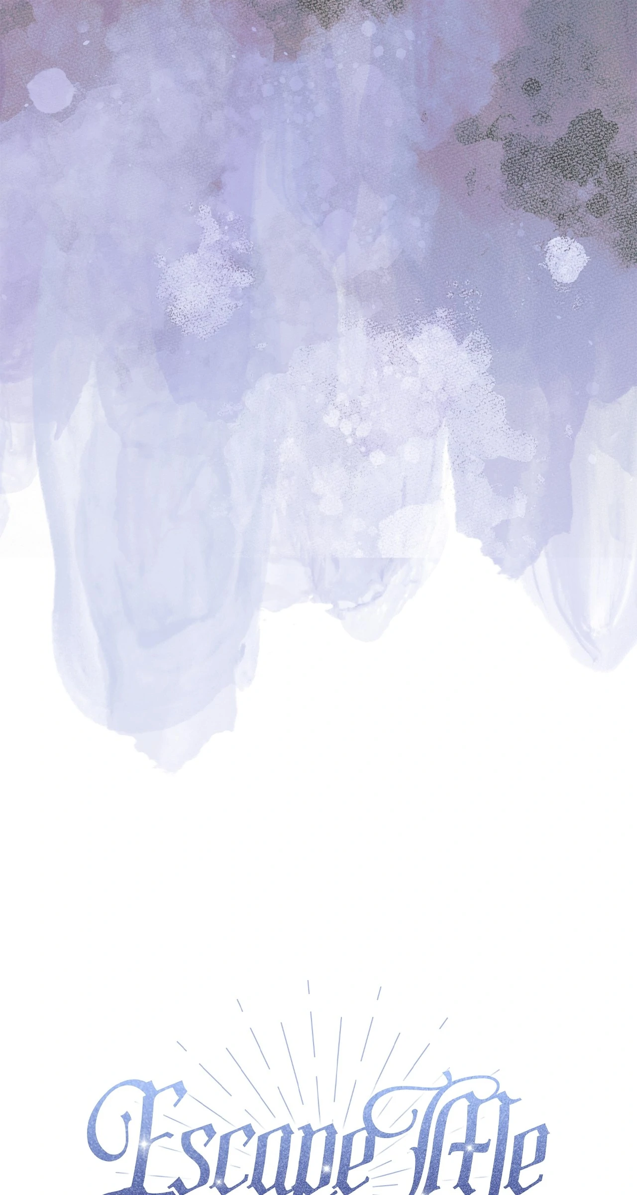 Run Away, From Me Chapter 44 page 28