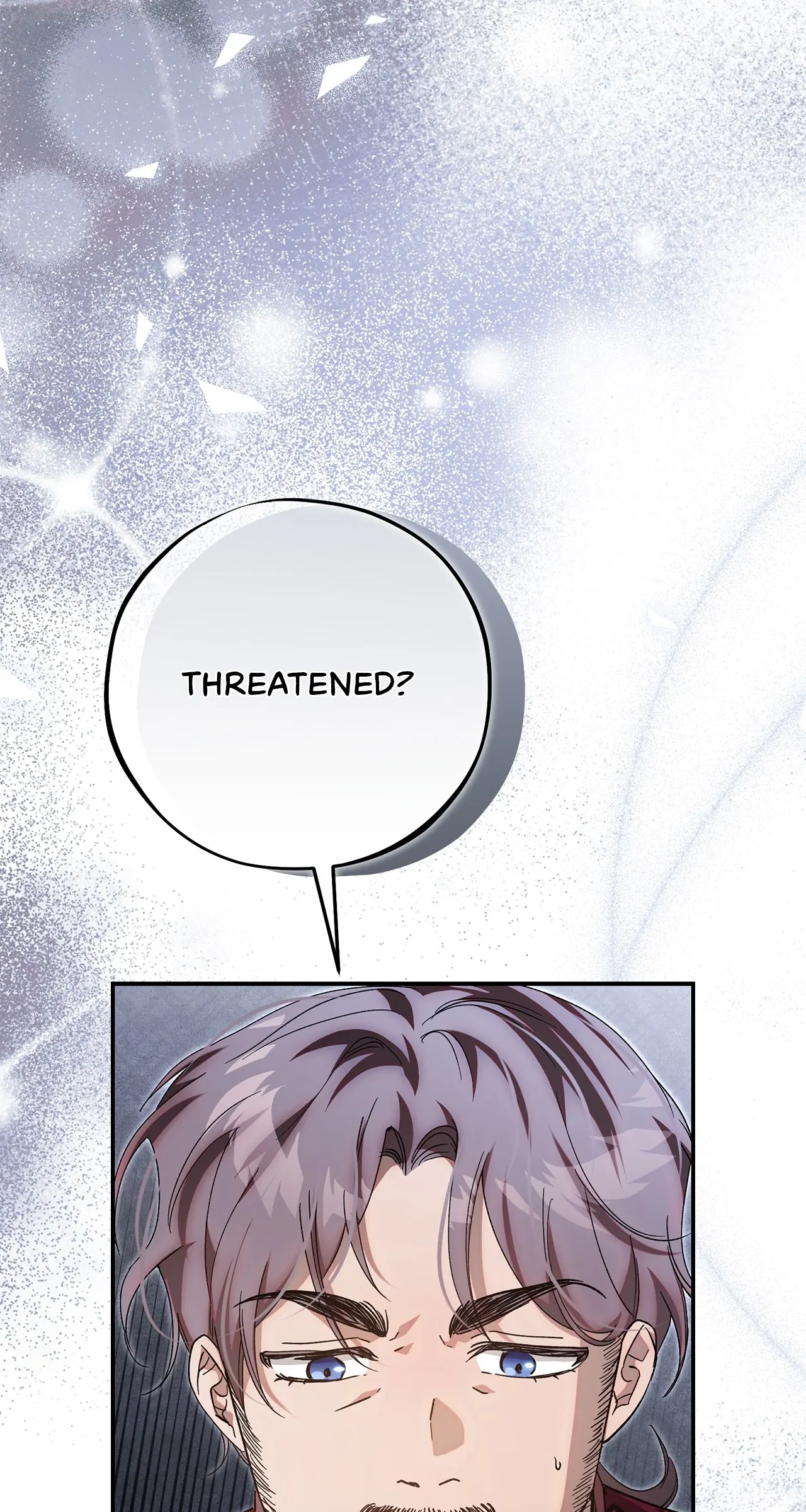 Run Away, From Me Chapter 44 page 30