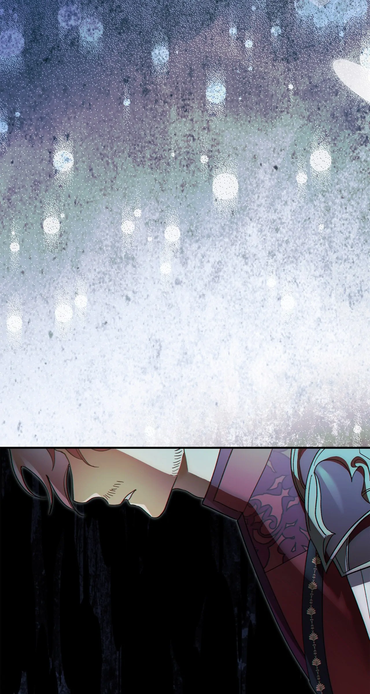 Run Away, From Me Chapter 44 page 38