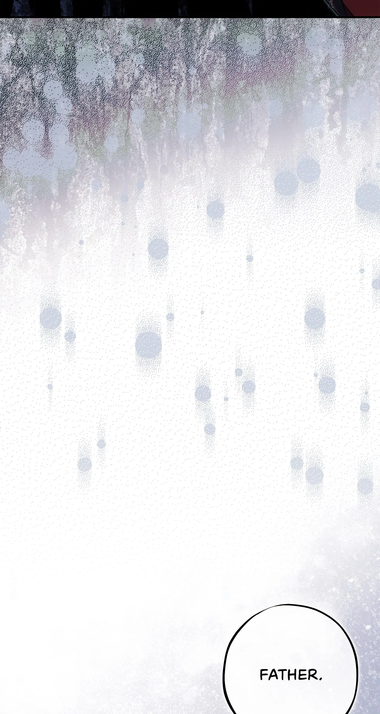 Run Away, From Me Chapter 44 page 39