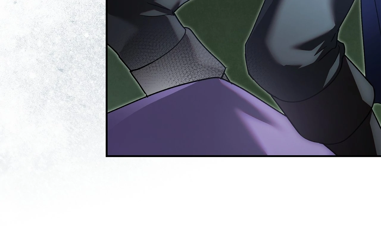 Run Away, From Me Chapter 44 page 44