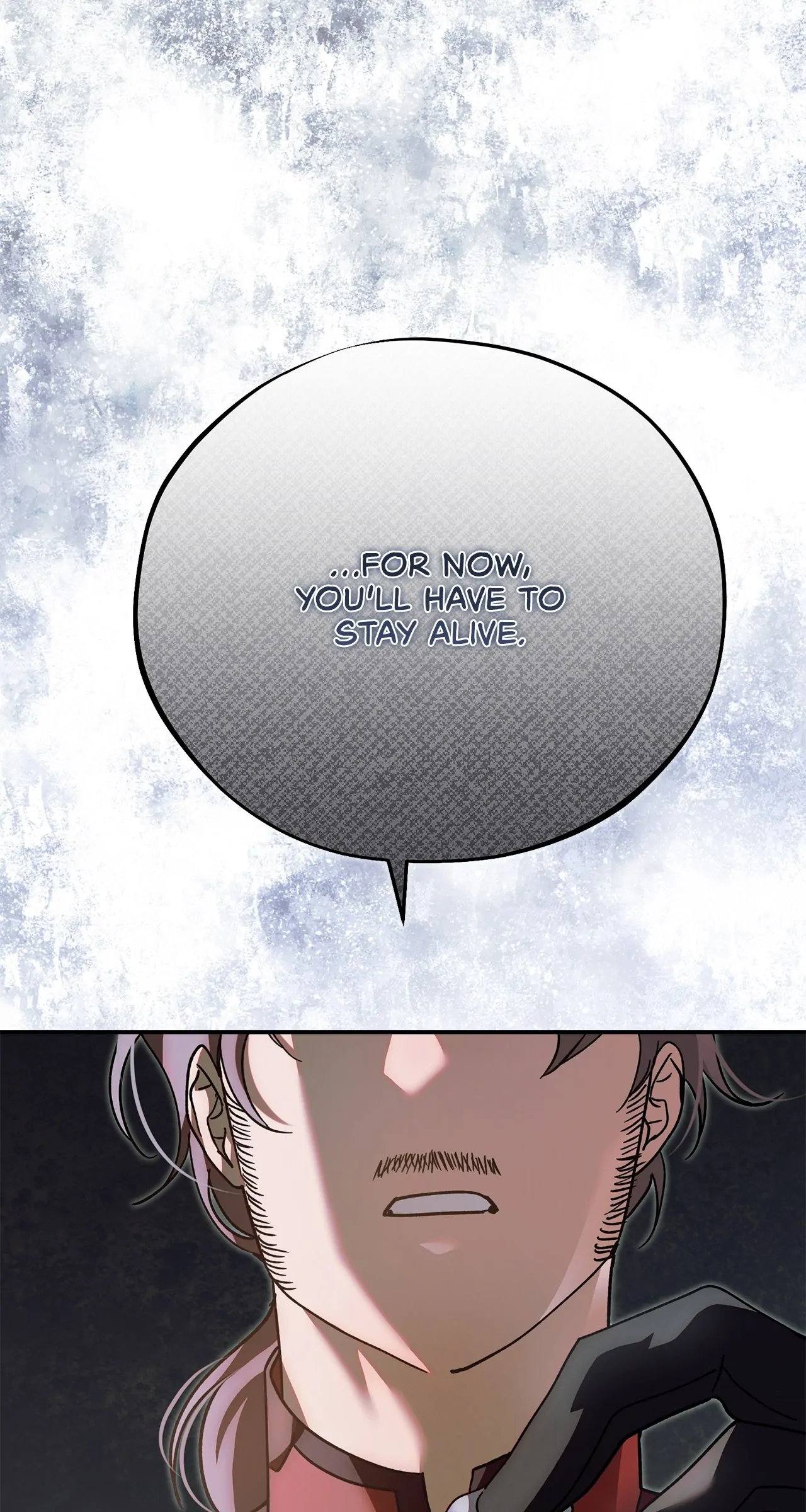 Run Away, From Me Chapter 44 page 56