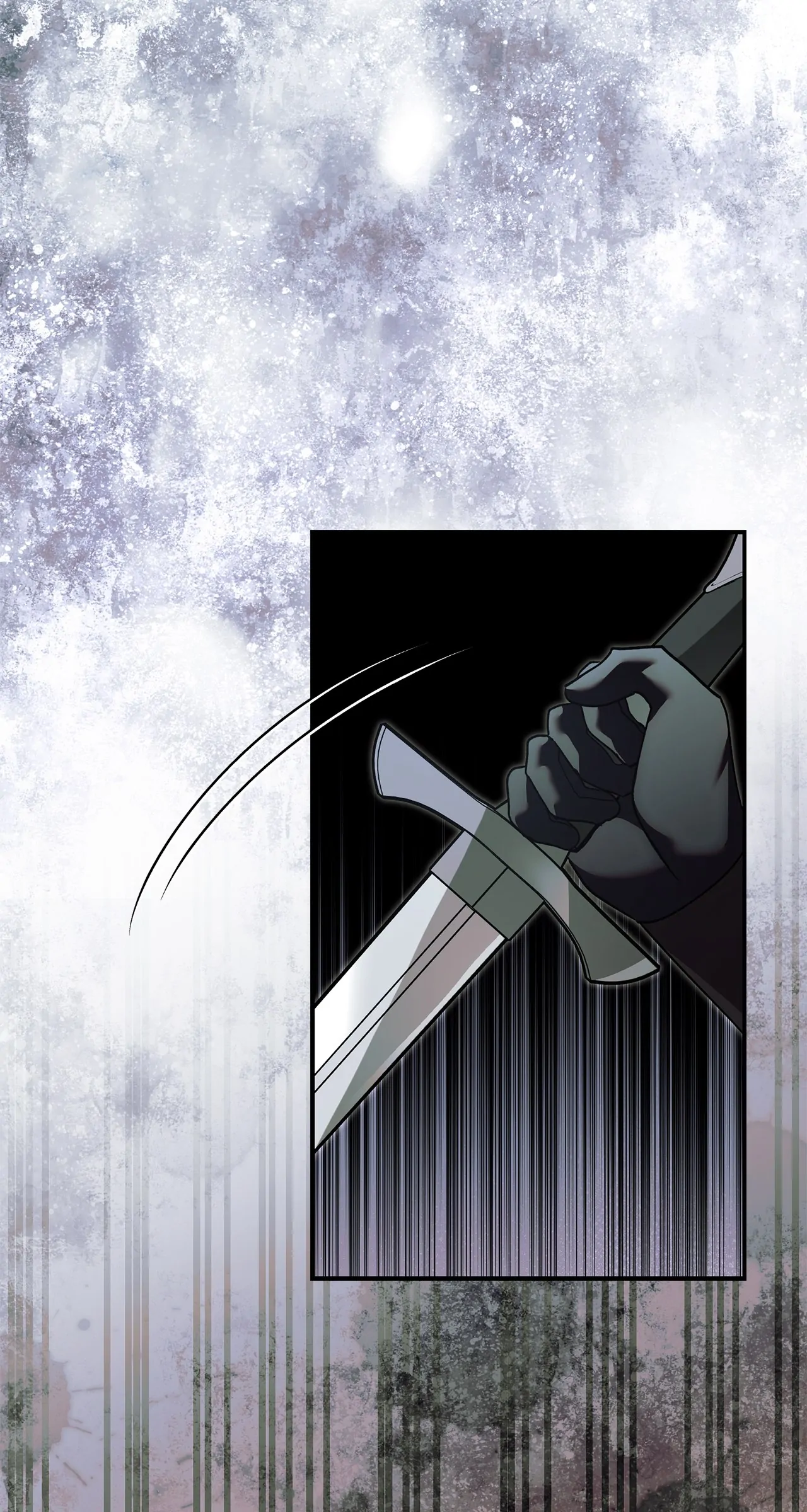 Run Away, From Me Chapter 44 page 59