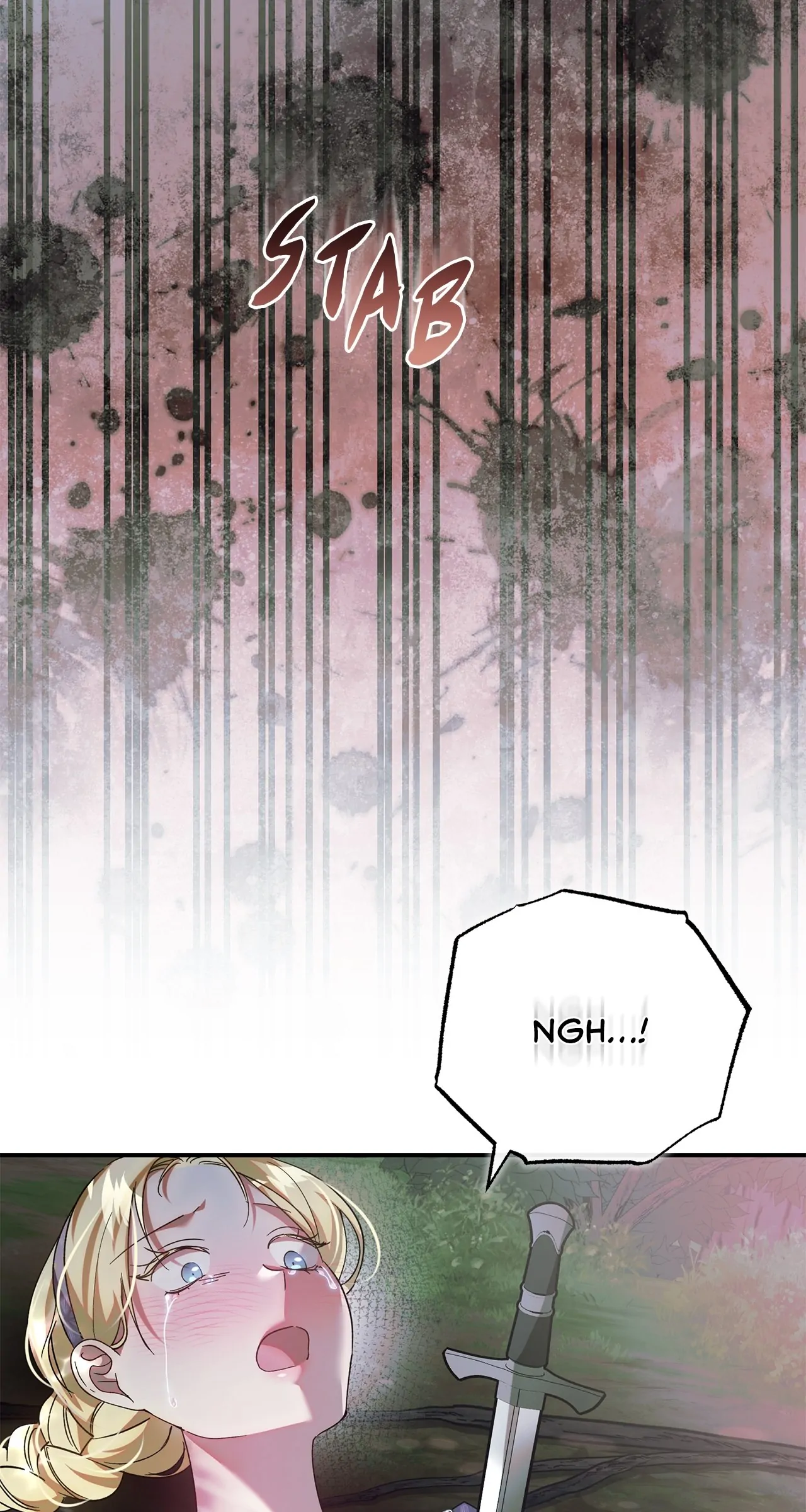 Run Away, From Me Chapter 44 page 60