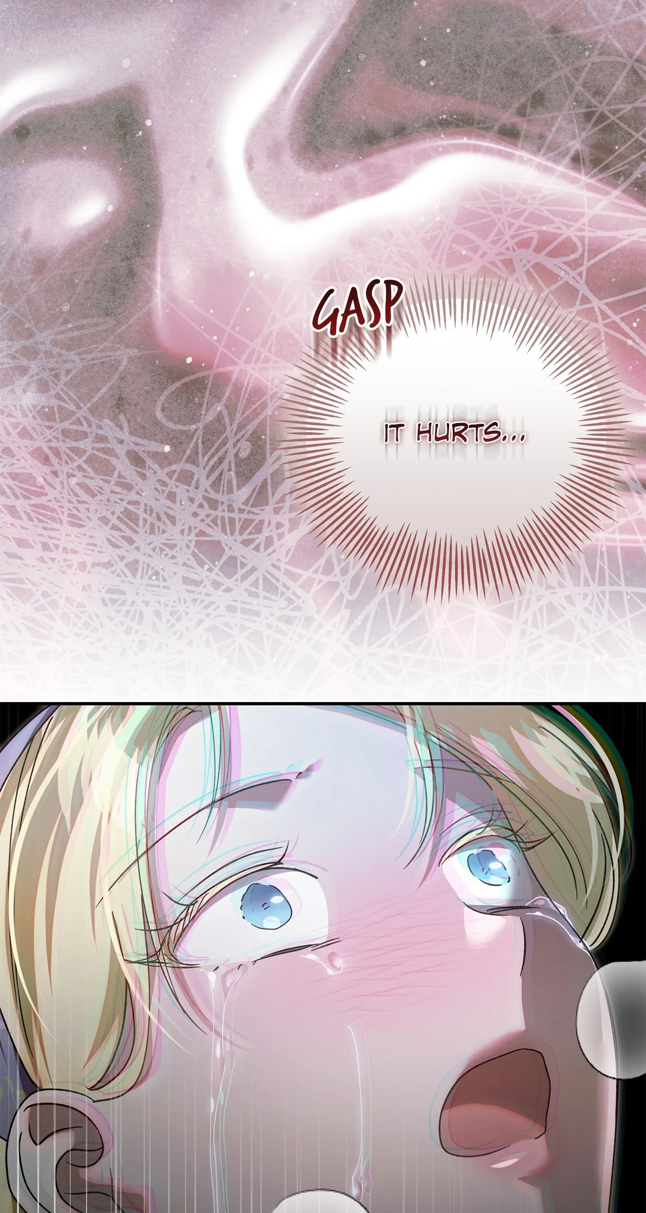 Run Away, From Me Chapter 44 page 62