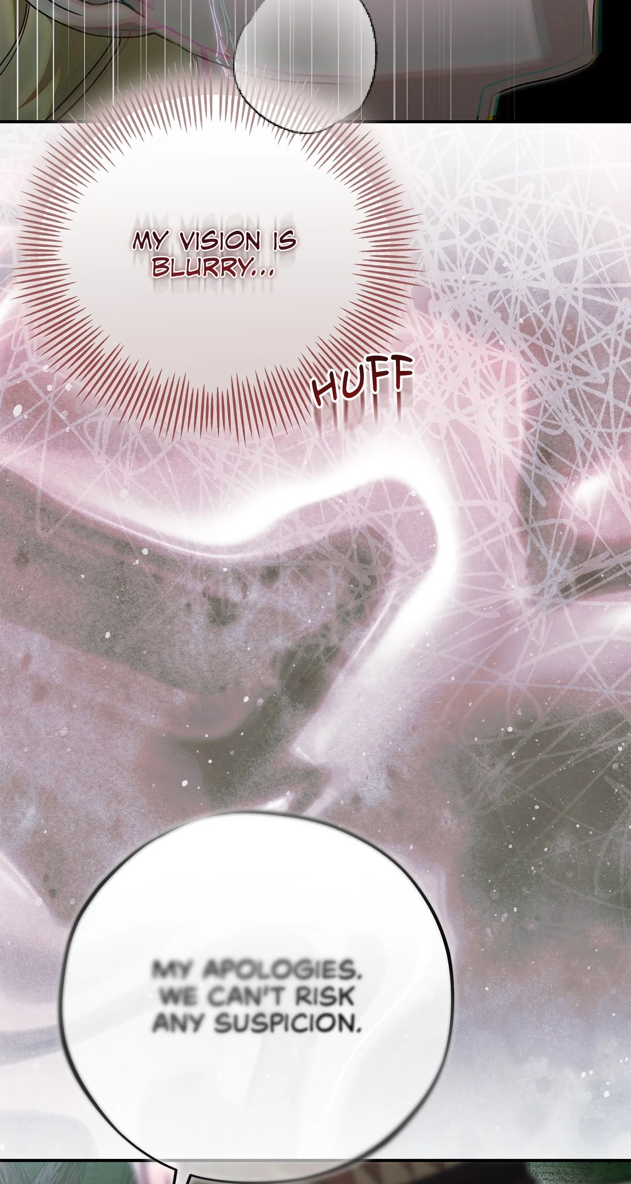 Run Away, From Me Chapter 44 page 63