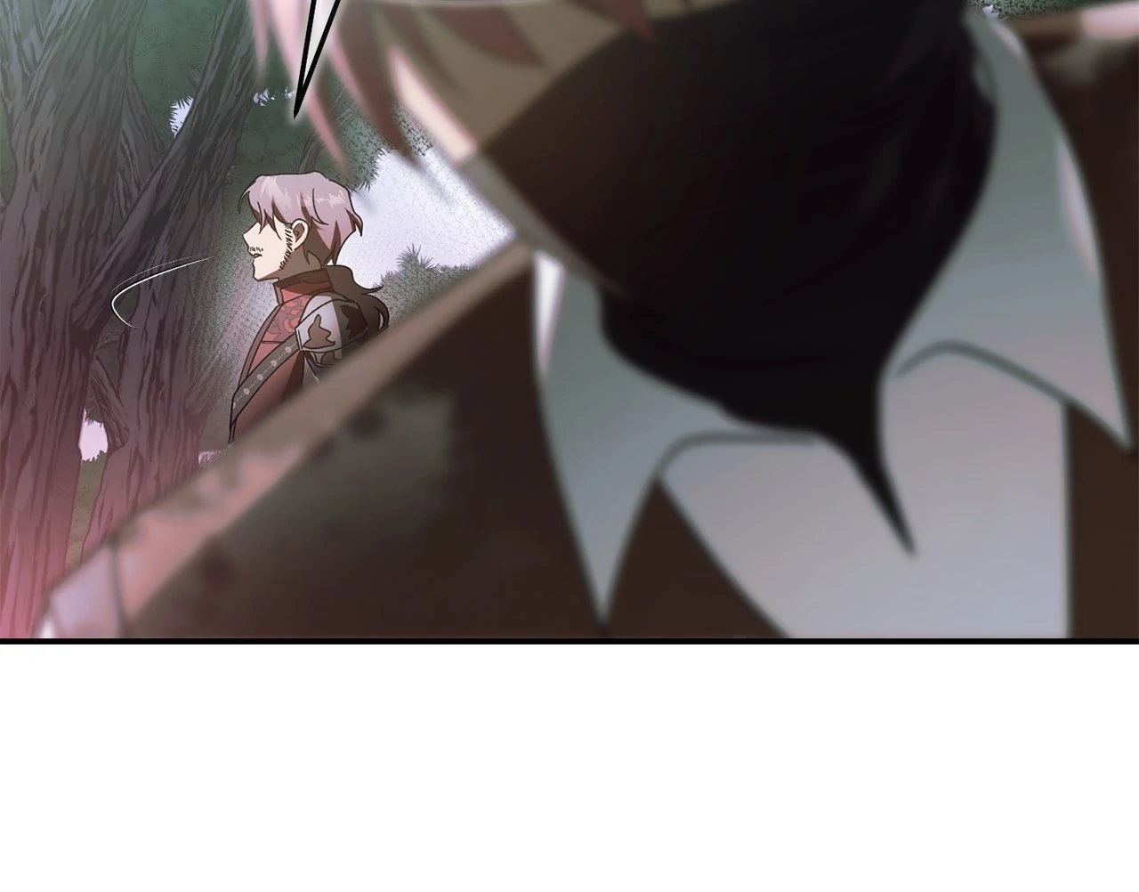 Run Away, From Me Chapter 44 page 64