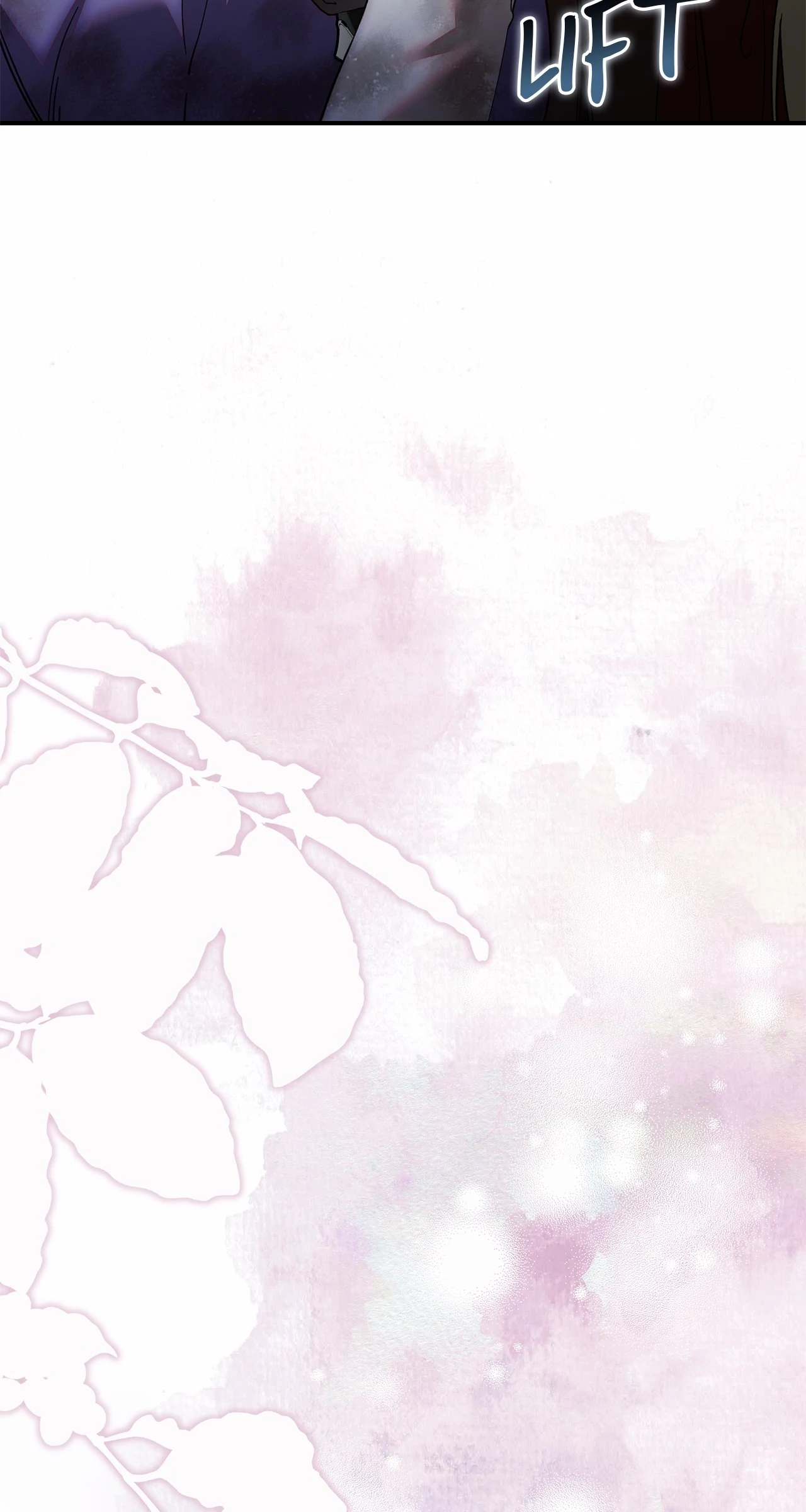 Run Away, From Me Chapter 44 page 66