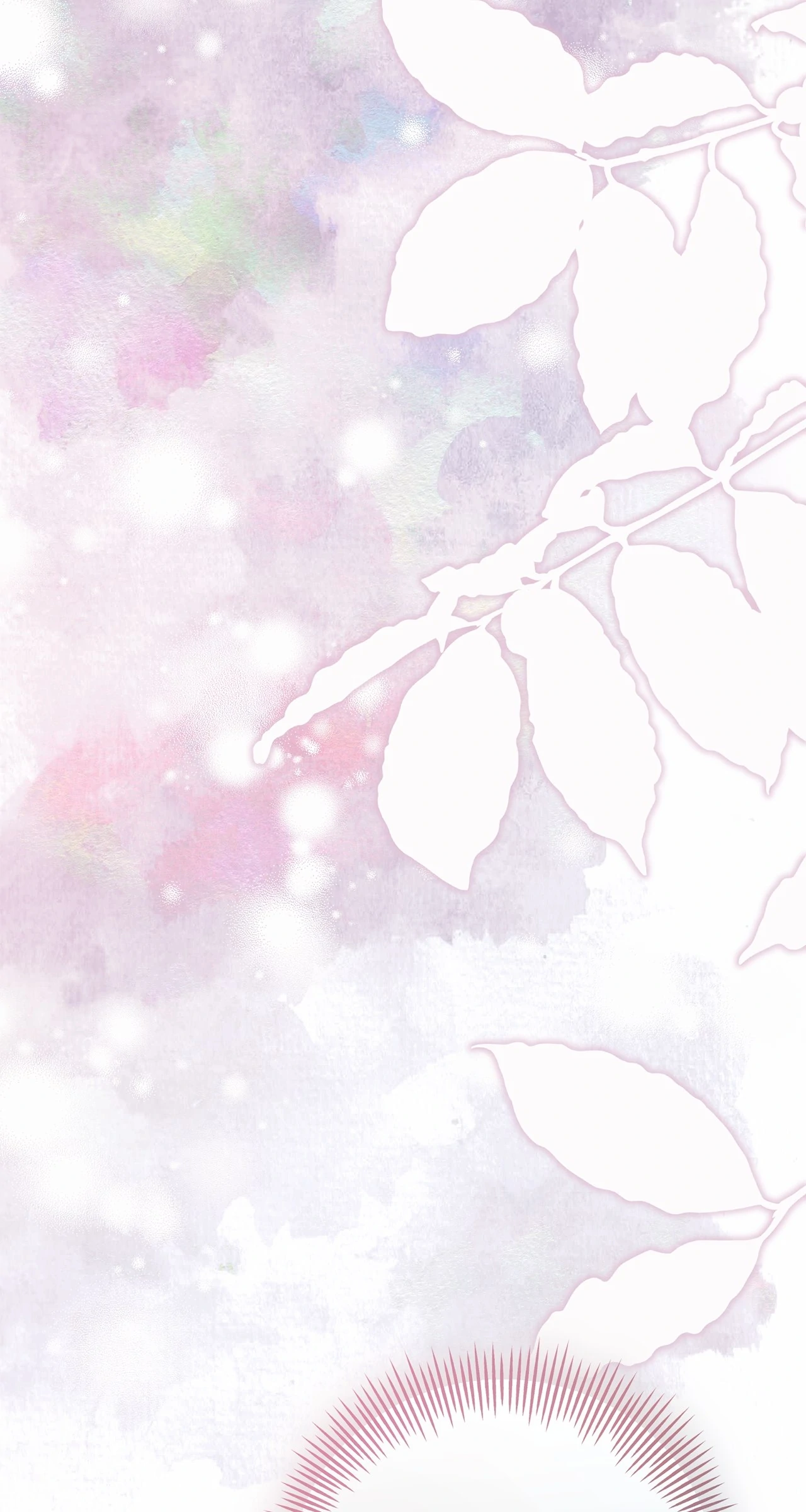 Run Away, From Me Chapter 44 page 68