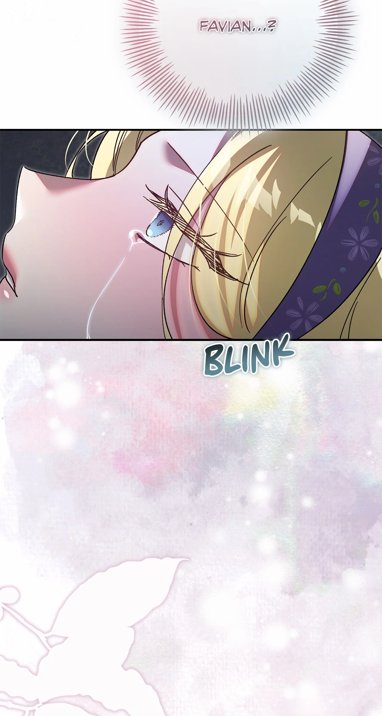 Run Away, From Me Chapter 44 page 69