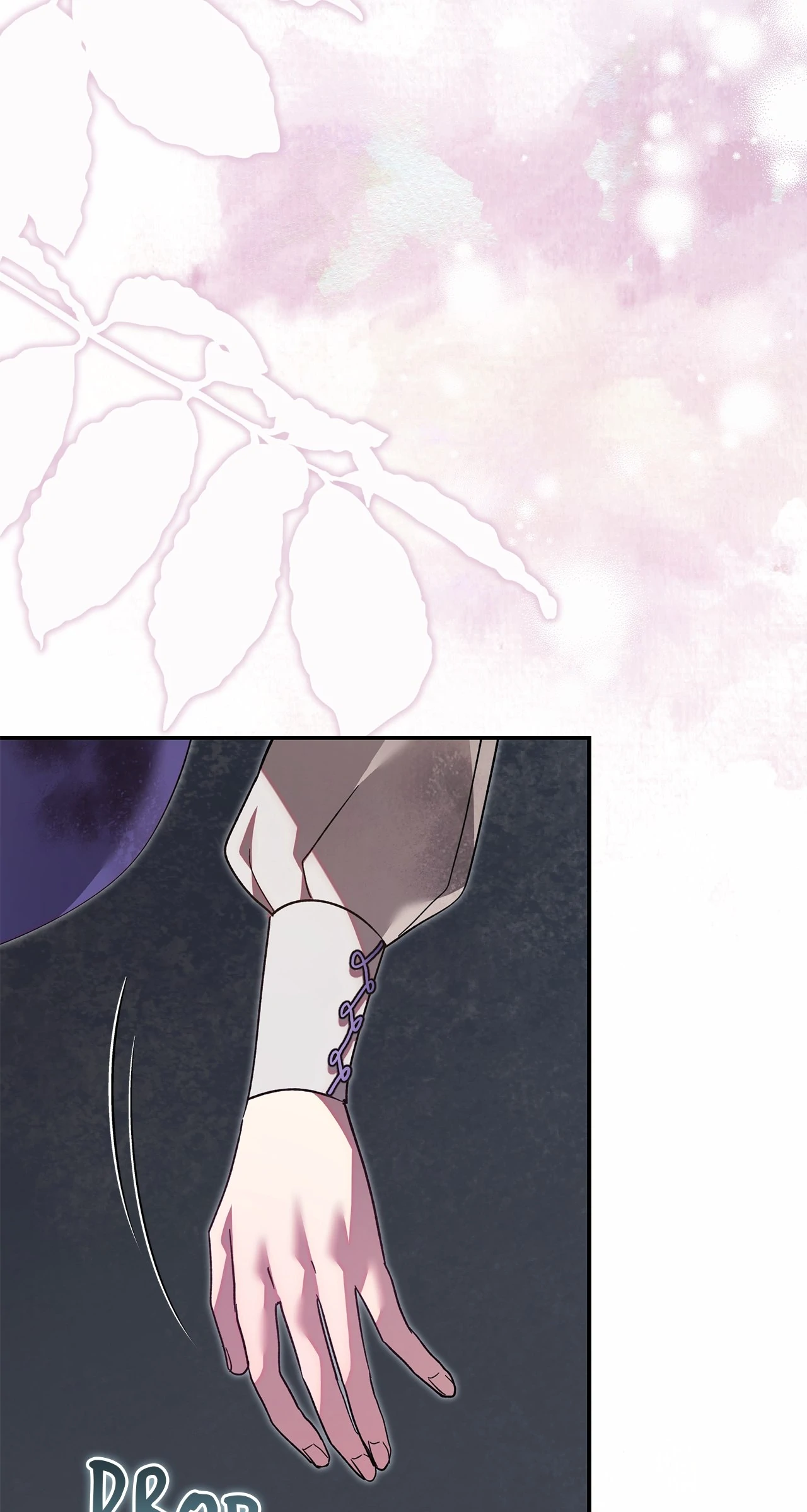 Run Away, From Me Chapter 44 page 70