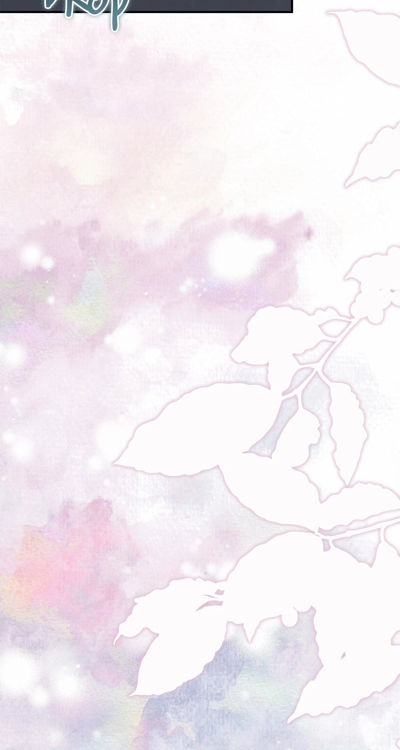 Run Away, From Me Chapter 44 page 71
