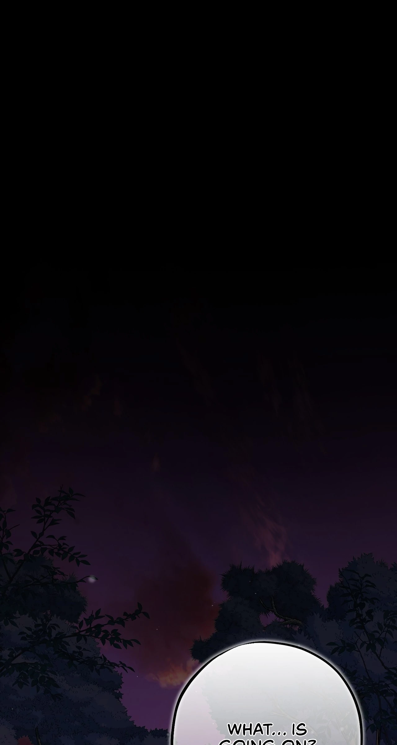Run Away, From Me Chapter 44 page 75