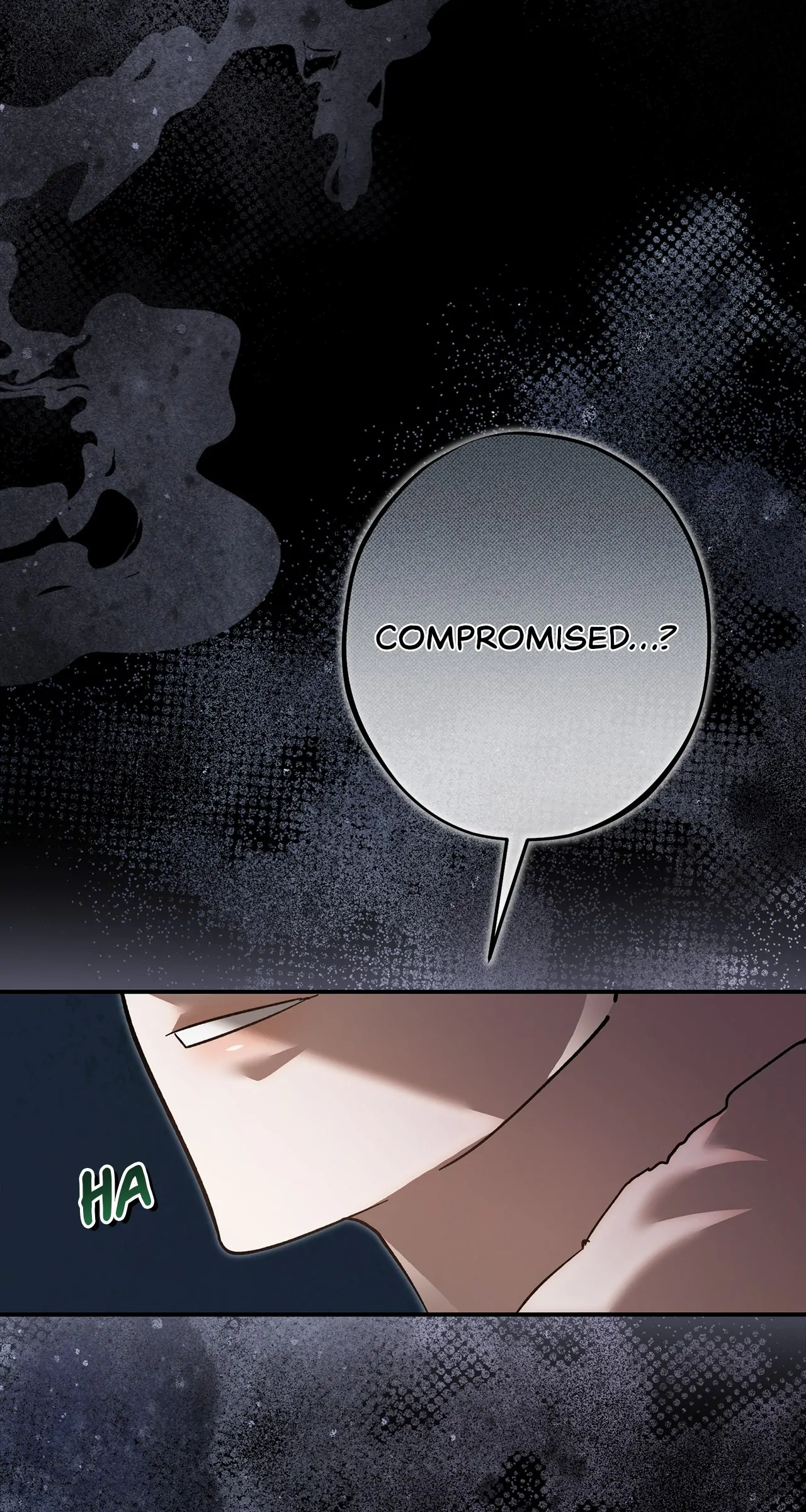 Run Away, From Me Chapter 44 page 79