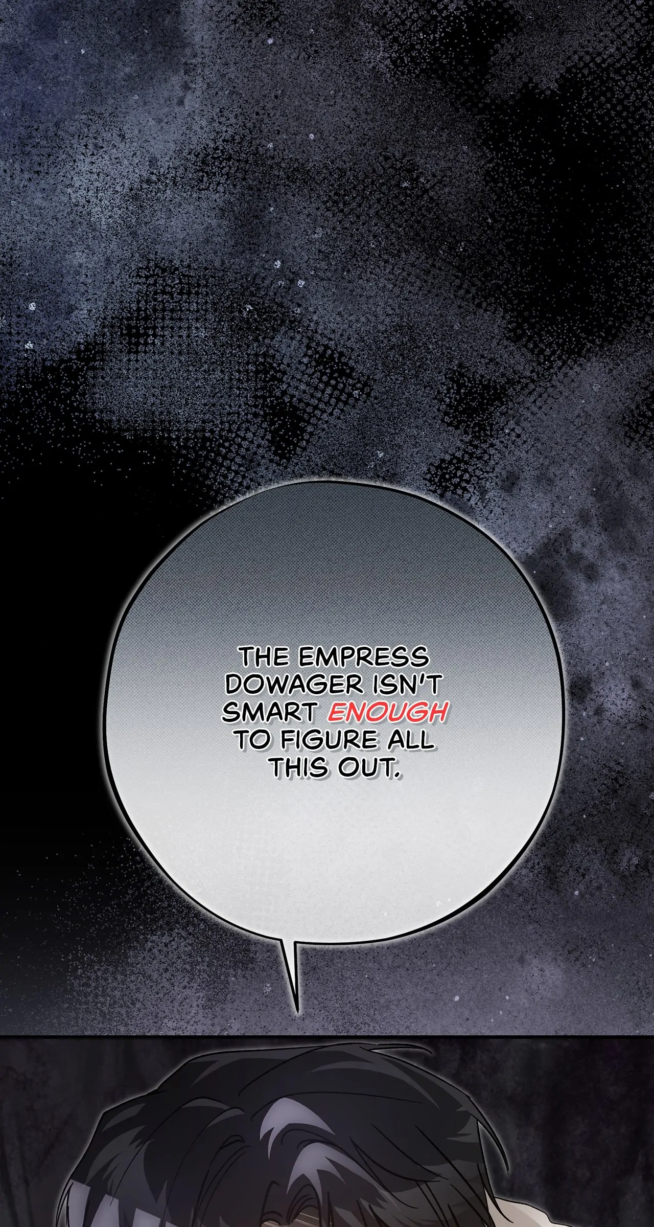 Run Away, From Me Chapter 44 page 80