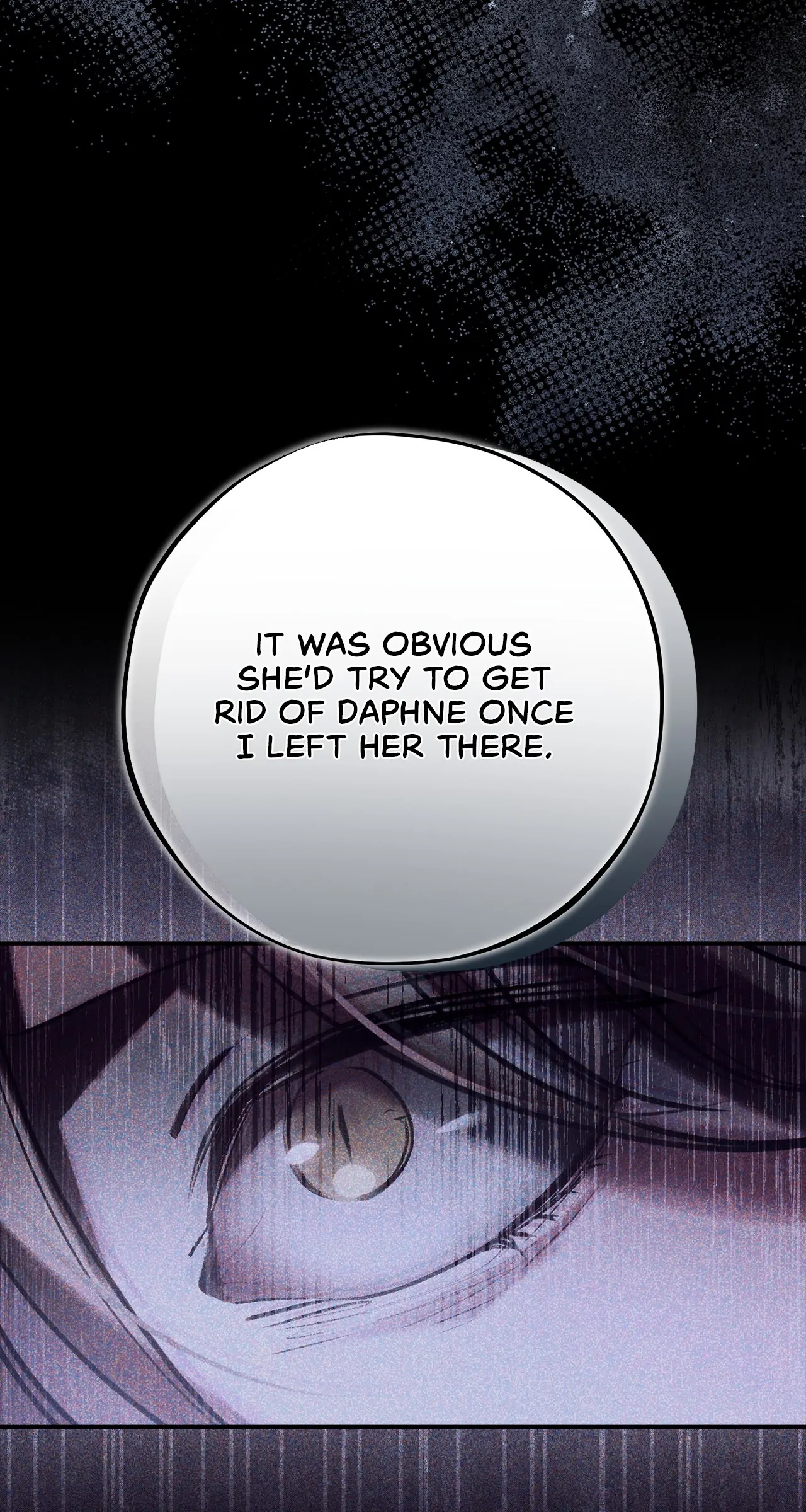 Run Away, From Me Chapter 44 page 82