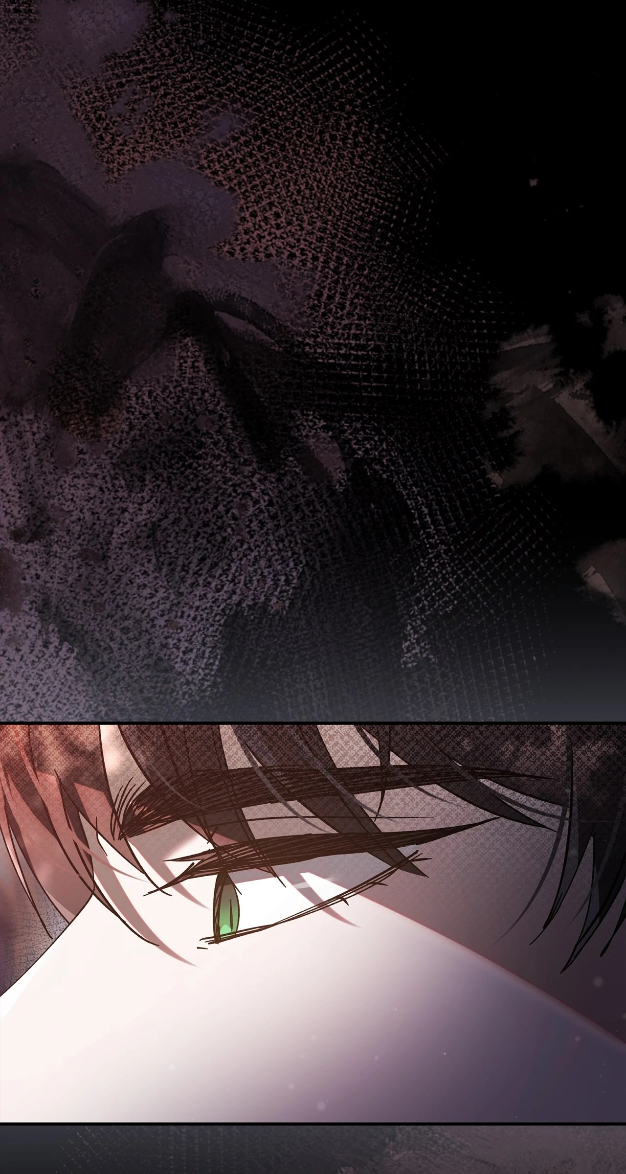 Run Away, From Me Chapter 44 page 89