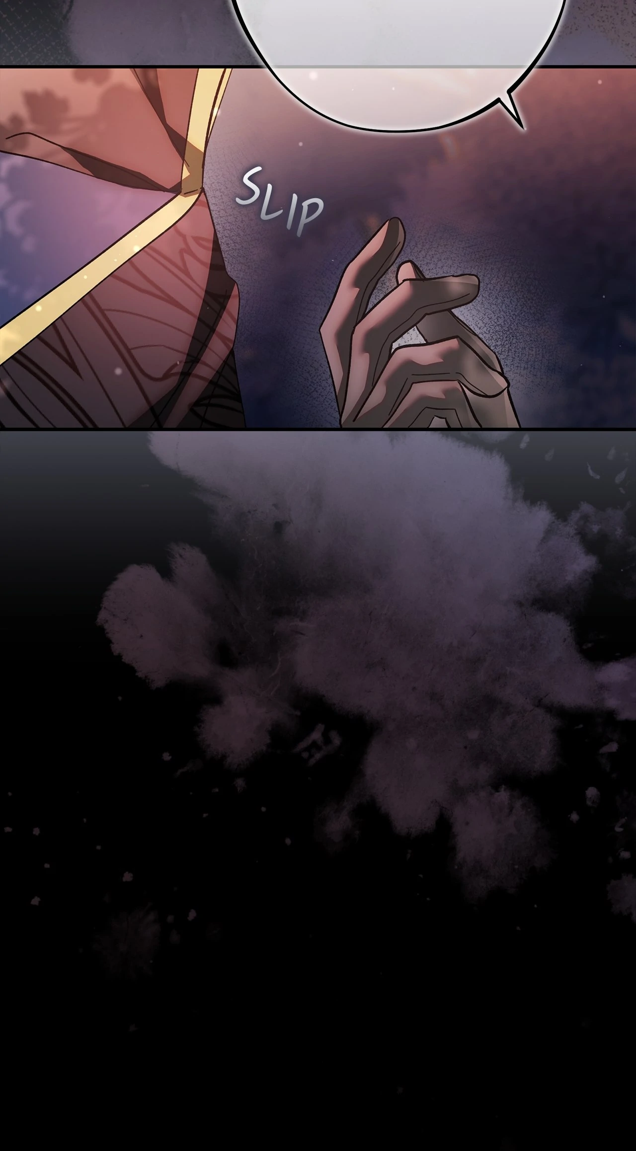 Run Away, From Me Chapter 44 page 91