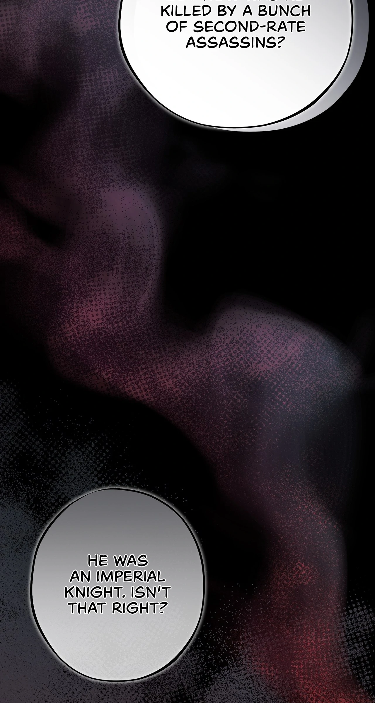 Run Away, From Me Chapter 44 page 93