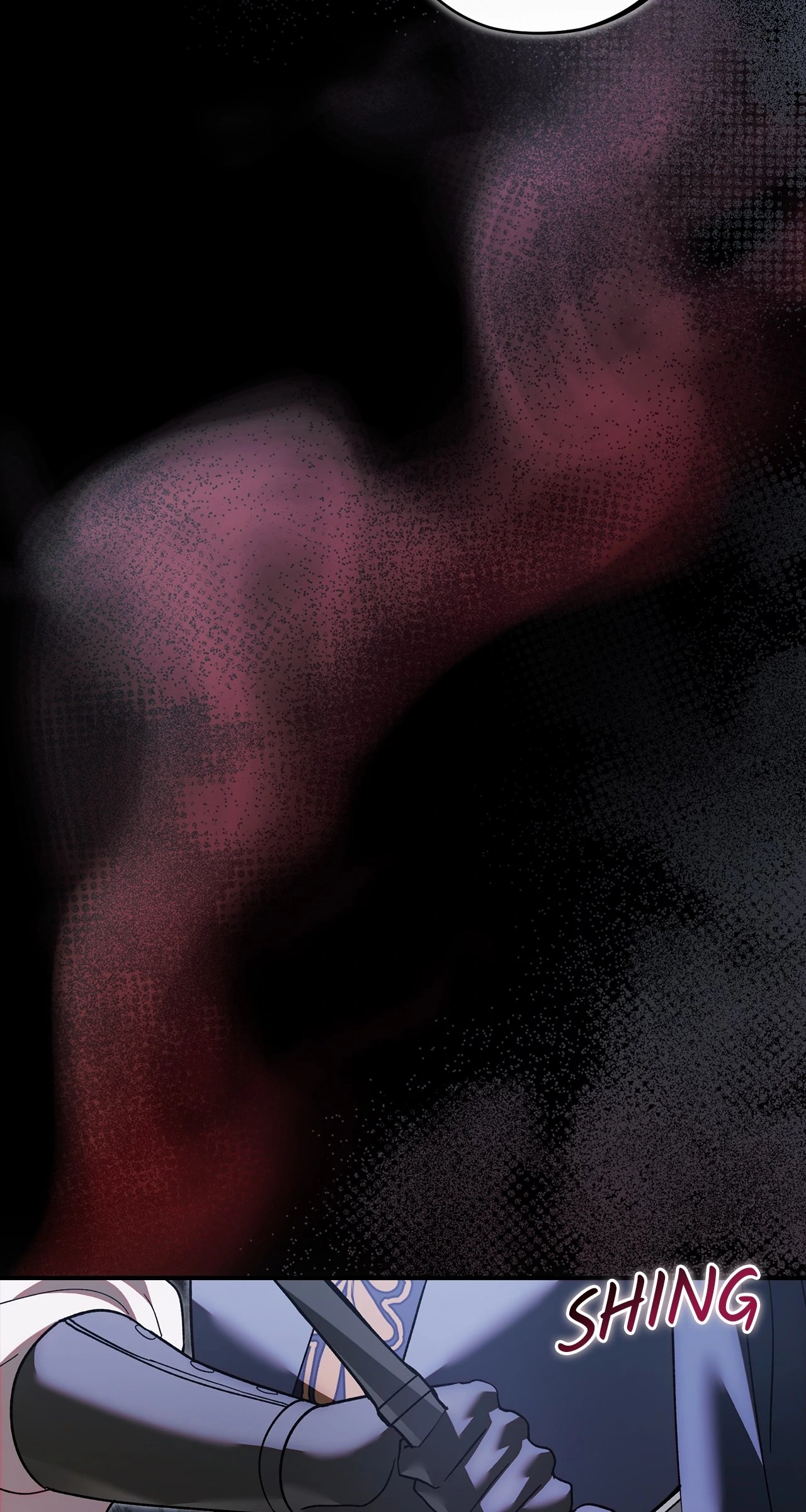 Run Away, From Me Chapter 44 page 95