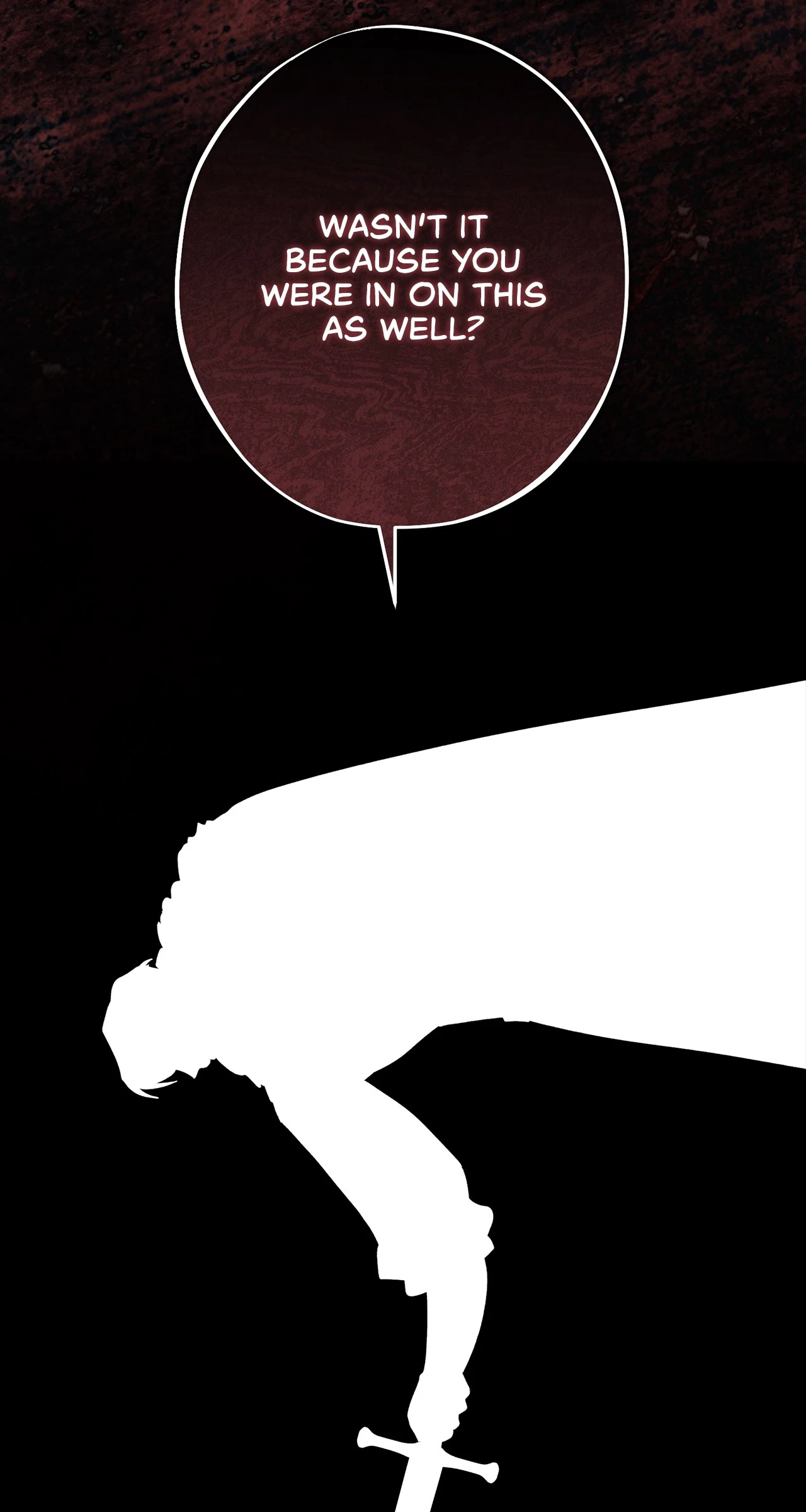 Run Away, From Me Chapter 44 page 97