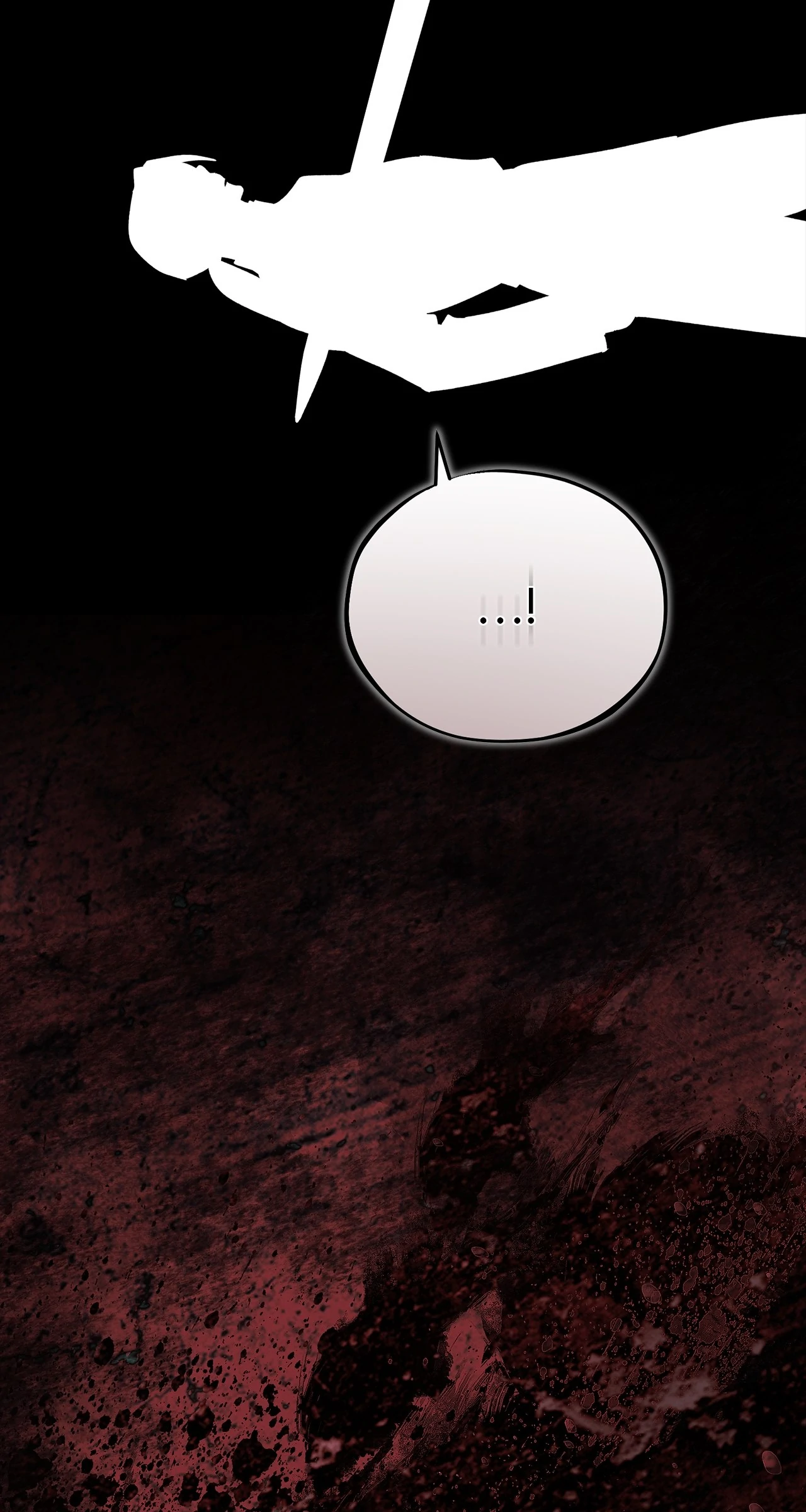 Run Away, From Me Chapter 44 page 98