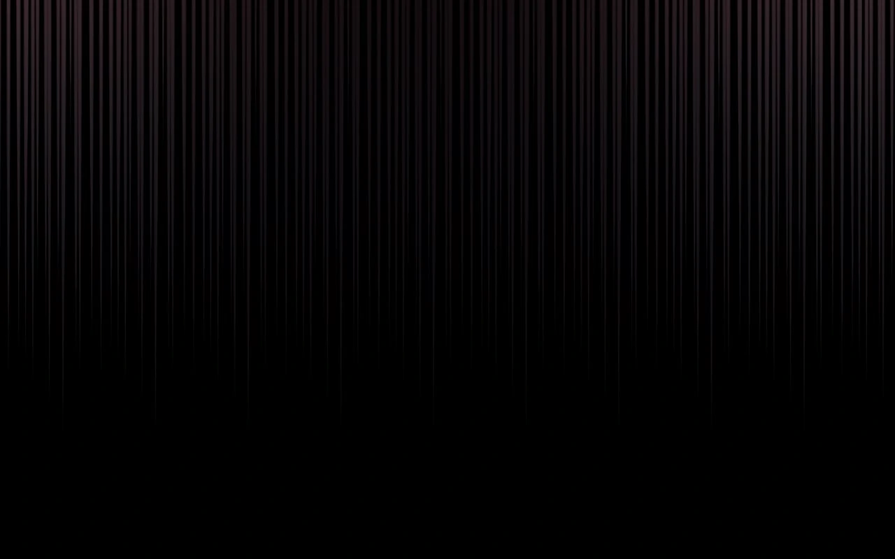 Run Away, From Me Chapter 44 page 100