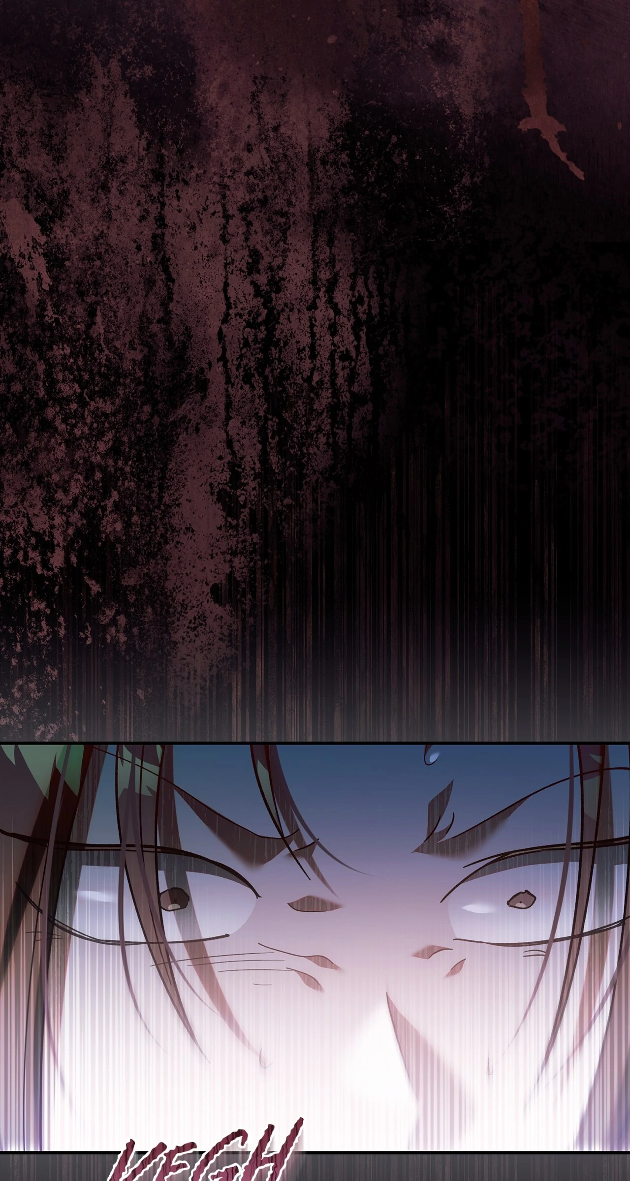 Run Away, From Me Chapter 44 page 103