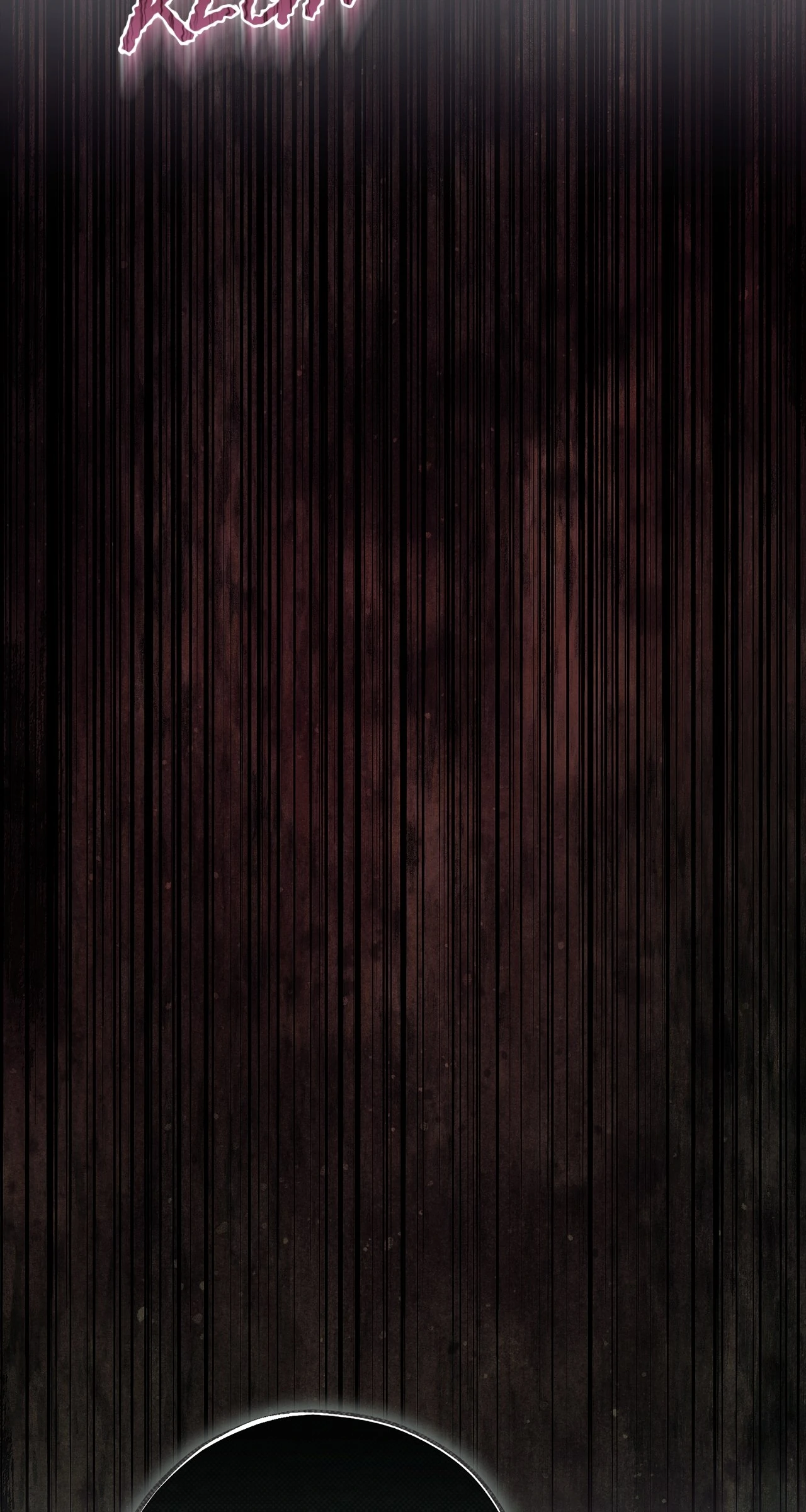 Run Away, From Me Chapter 44 page 104