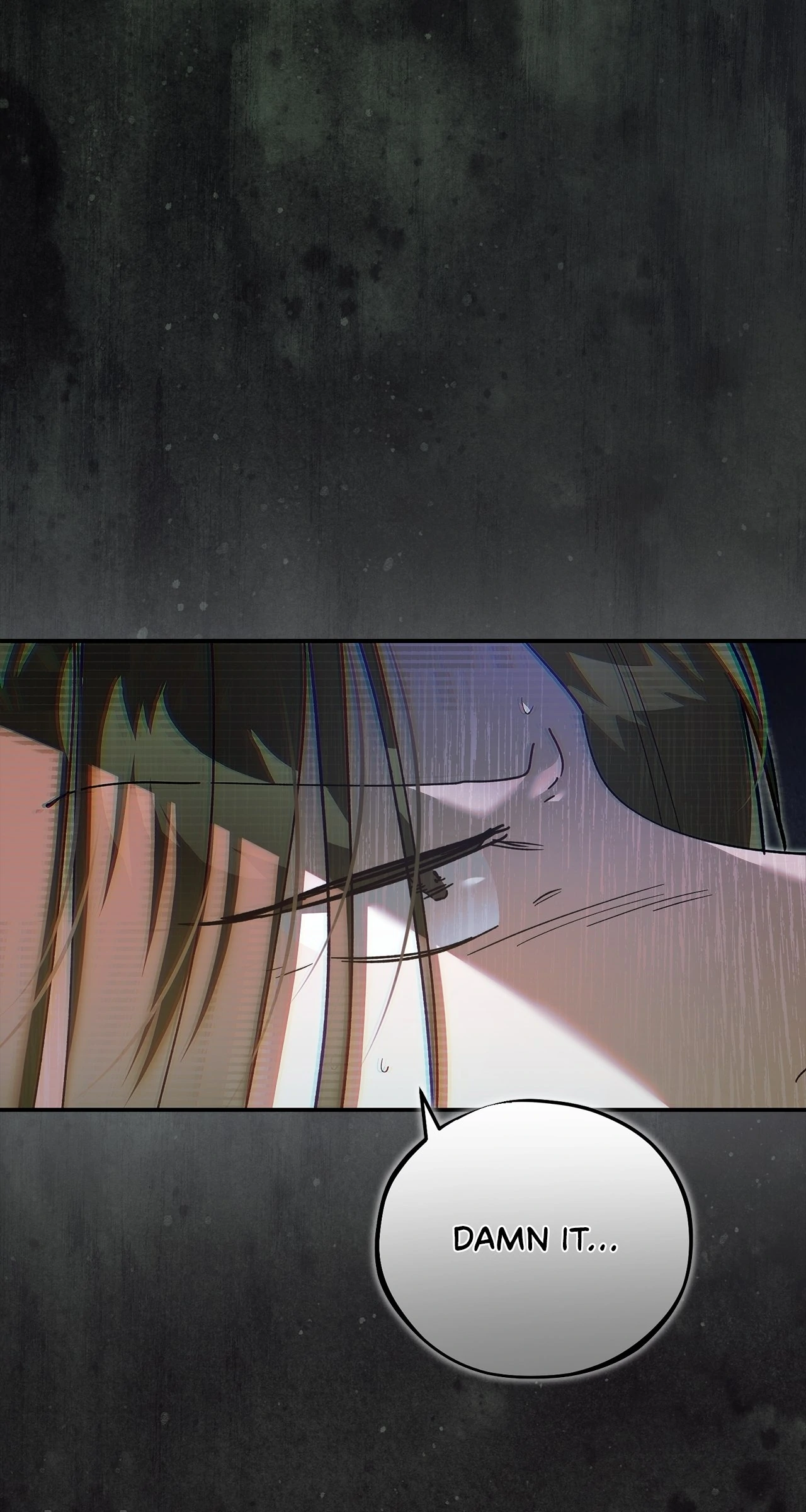 Run Away, From Me Chapter 44 page 107