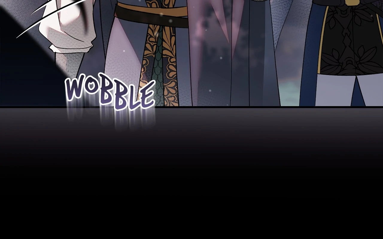 Run Away, From Me Chapter 44 page 109