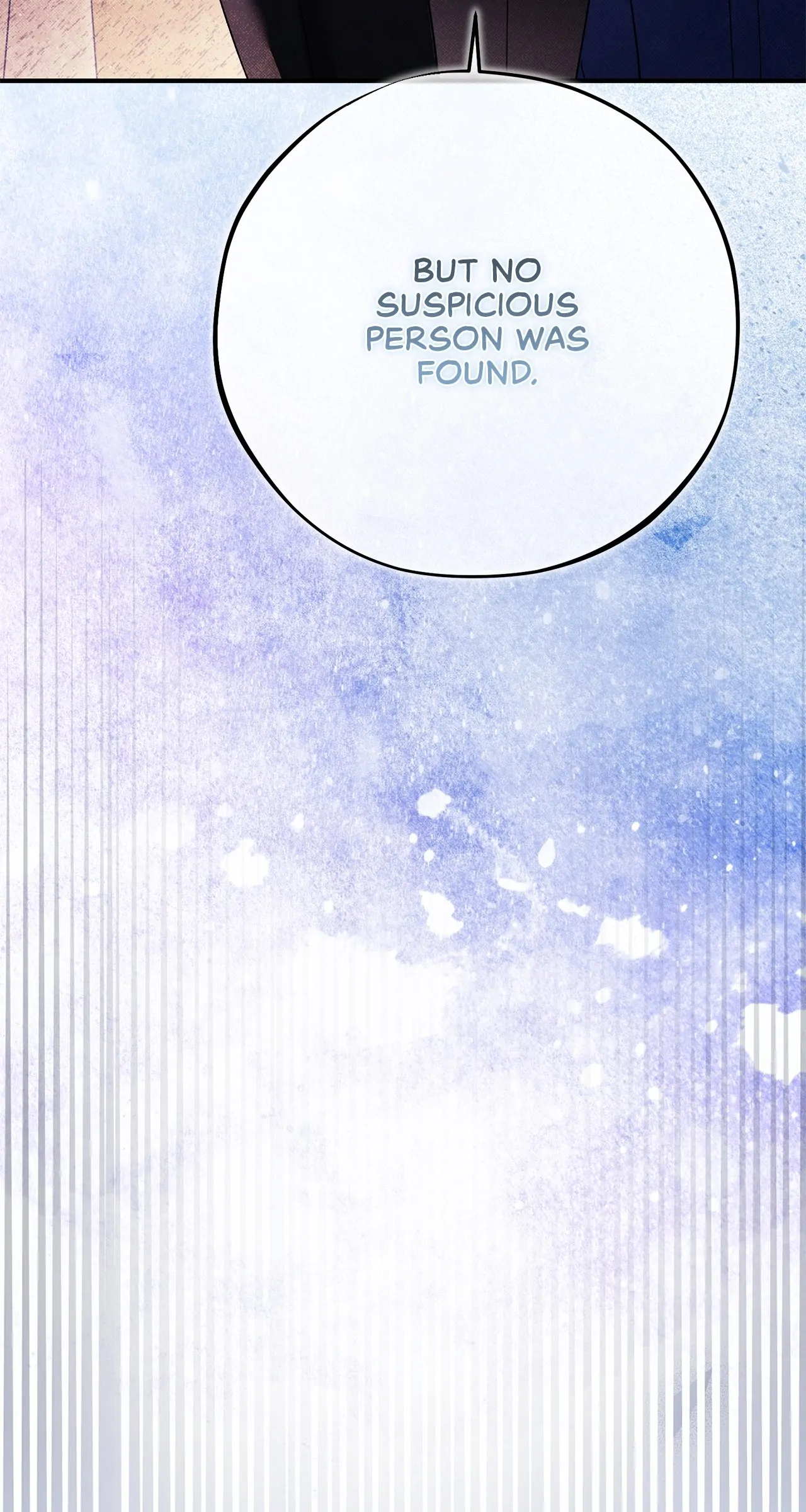 Run Away, From Me Chapter 45 page 13